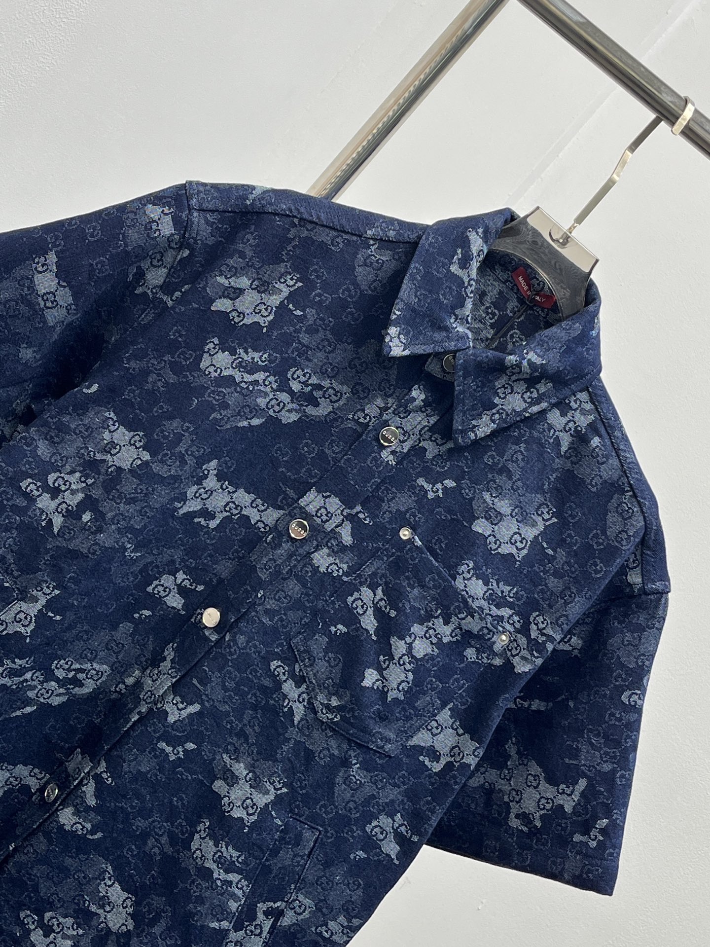 82a5d493af58939aa272a7a2110f7261_1756112658_6029.jpg 82a5d493af58939aa272a7a2110f7261_1756112658_6029_1756113020.jpg