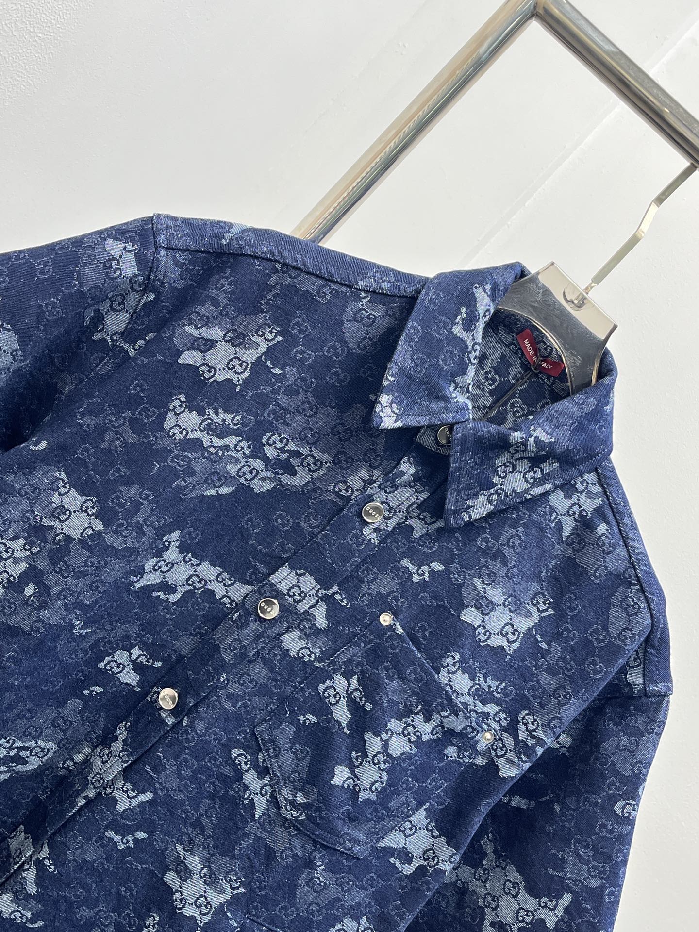 82a5d493af58939aa272a7a2110f7261_1756112658_7161.jpg 82a5d493af58939aa272a7a2110f7261_1756112658_7161_1756113020.jpg