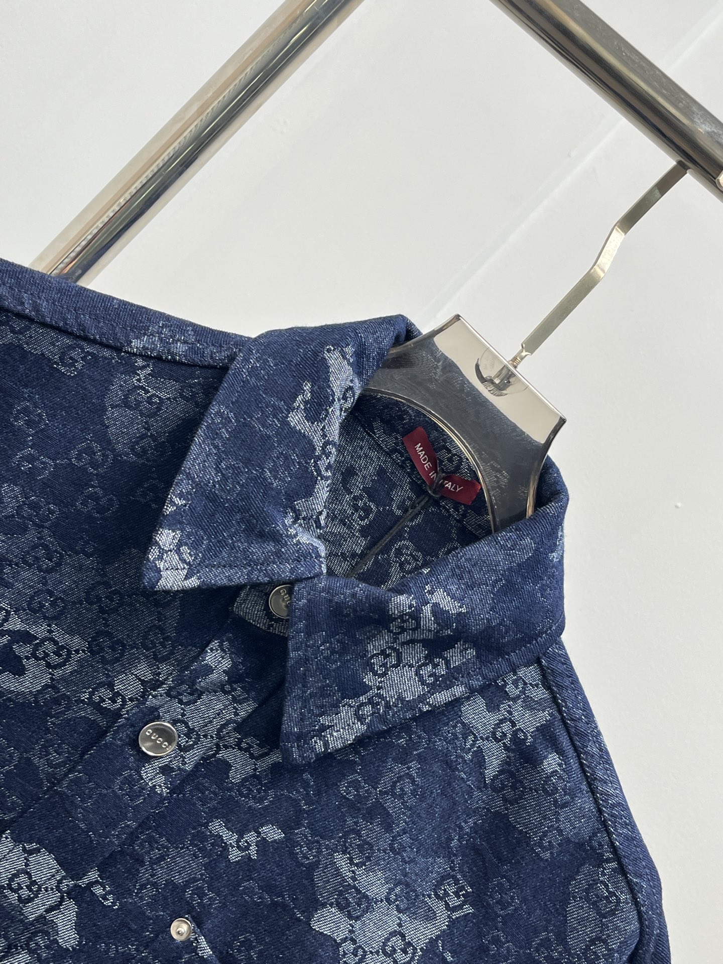 82a5d493af58939aa272a7a2110f7261_1756112658_9588.jpg 82a5d493af58939aa272a7a2110f7261_1756112658_9588_1756113020.jpg