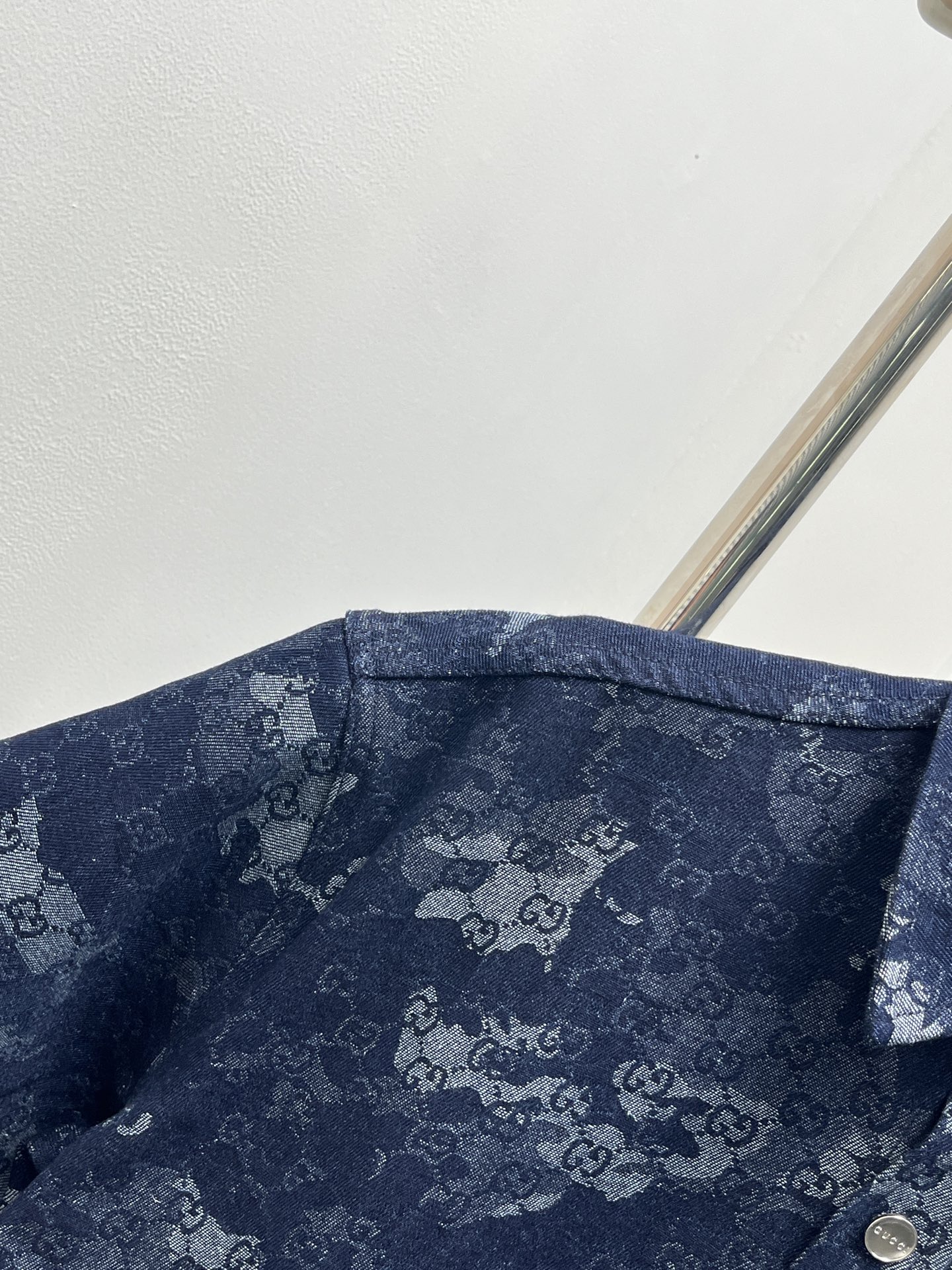 82a5d493af58939aa272a7a2110f7261_1756112659_2445.jpg 82a5d493af58939aa272a7a2110f7261_1756112659_2445_1756113020.jpg