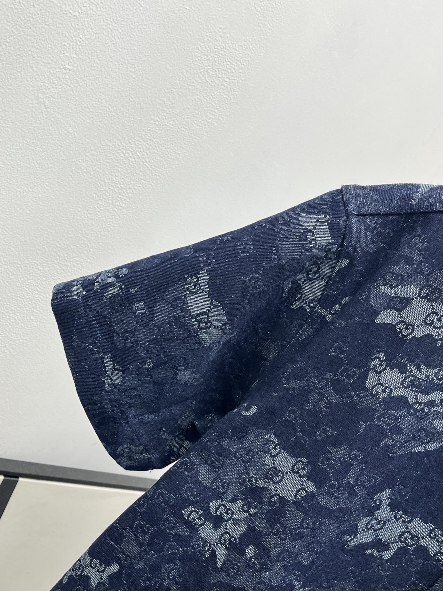 82a5d493af58939aa272a7a2110f7261_1756112661_4161.jpg 82a5d493af58939aa272a7a2110f7261_1756112661_4161_1756113020.jpg