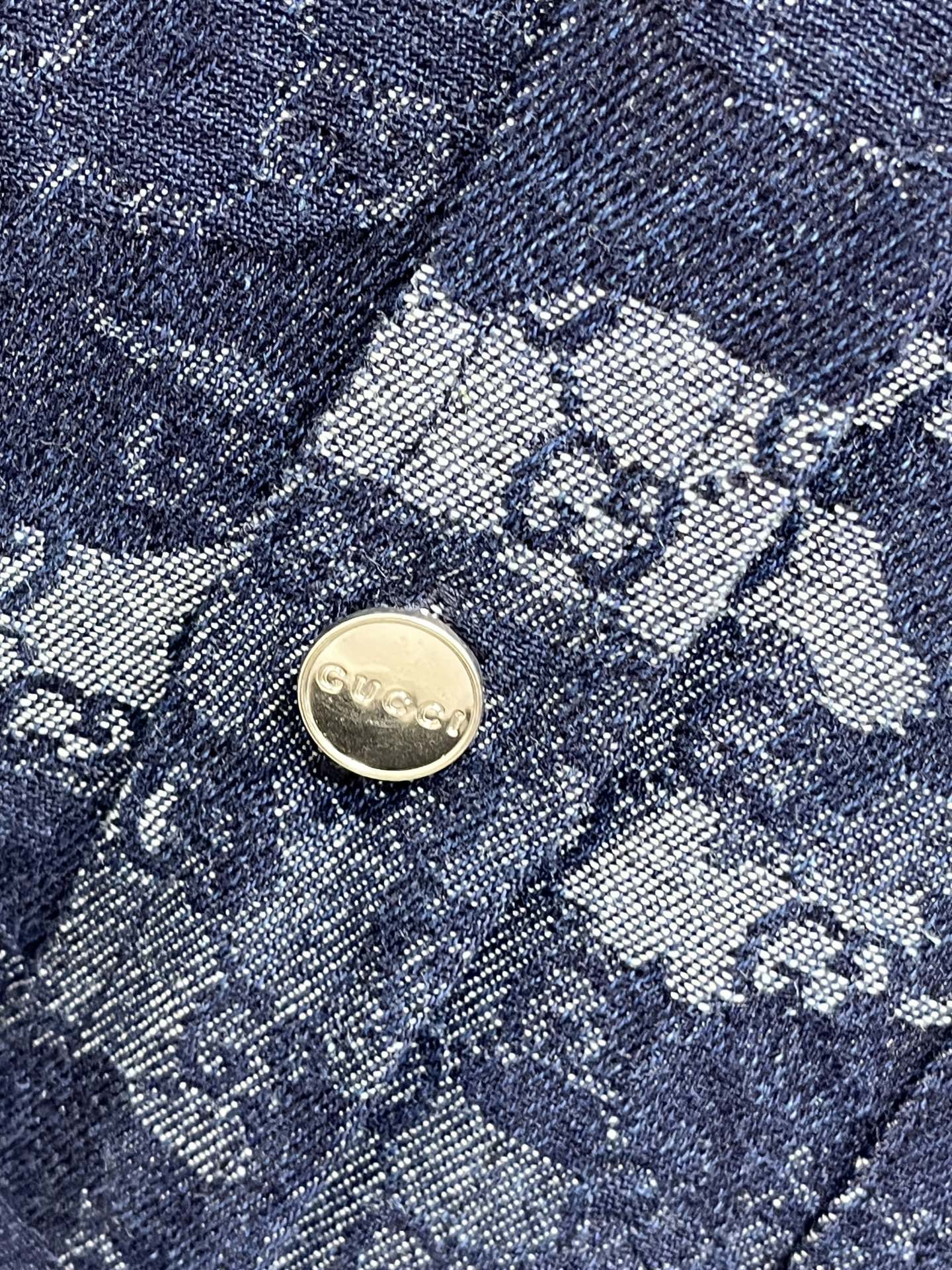 82a5d493af58939aa272a7a2110f7261_1756112661_5136.jpg 82a5d493af58939aa272a7a2110f7261_1756112661_5136_1756113020.jpg