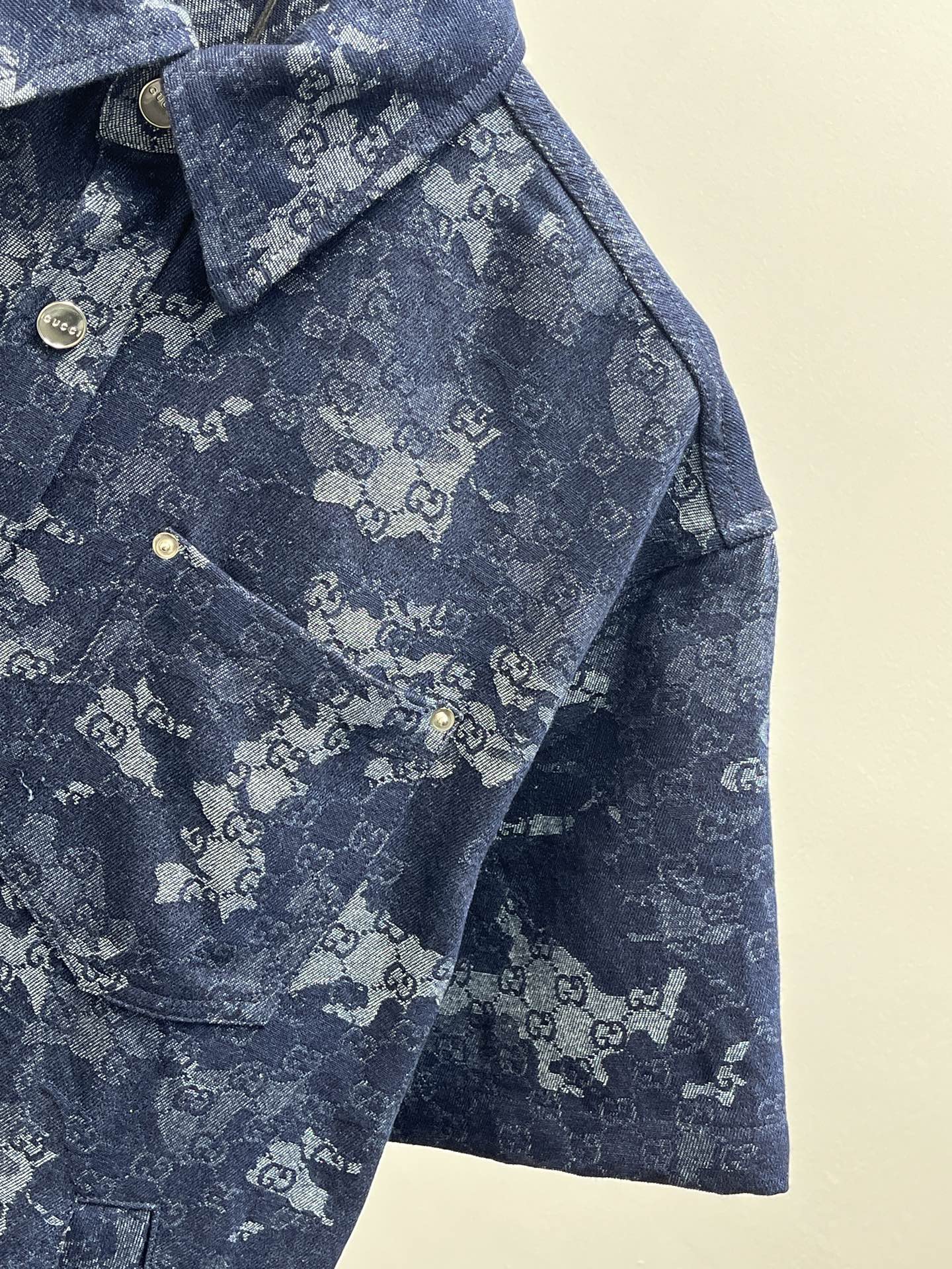 82a5d493af58939aa272a7a2110f7261_1756112661_6149.jpg 82a5d493af58939aa272a7a2110f7261_1756112661_6149_1756113020.jpg