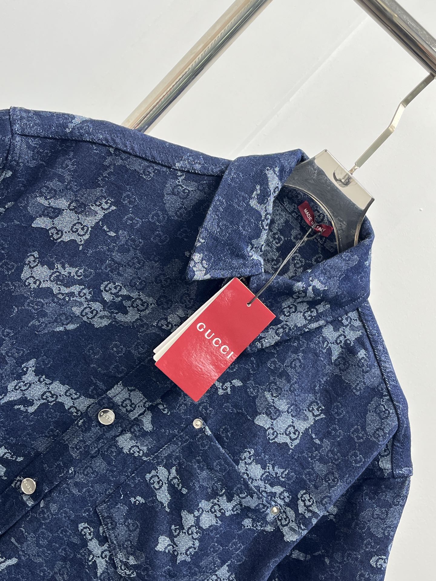 82a5d493af58939aa272a7a2110f7261_1756112661_7213.jpg 82a5d493af58939aa272a7a2110f7261_1756112661_7213_1756113020.jpg