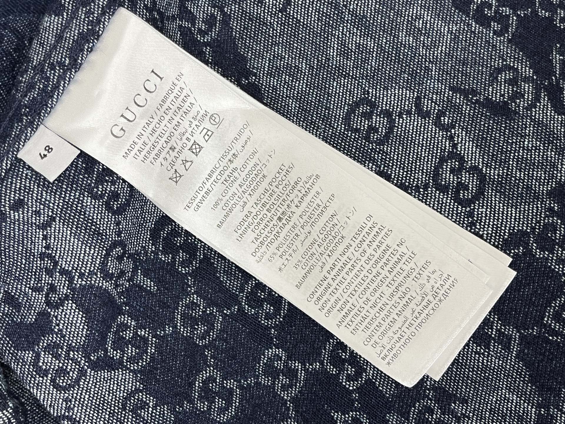 82a5d493af58939aa272a7a2110f7261_1756112661_8288.jpg 82a5d493af58939aa272a7a2110f7261_1756112661_8288_1756113020.jpg