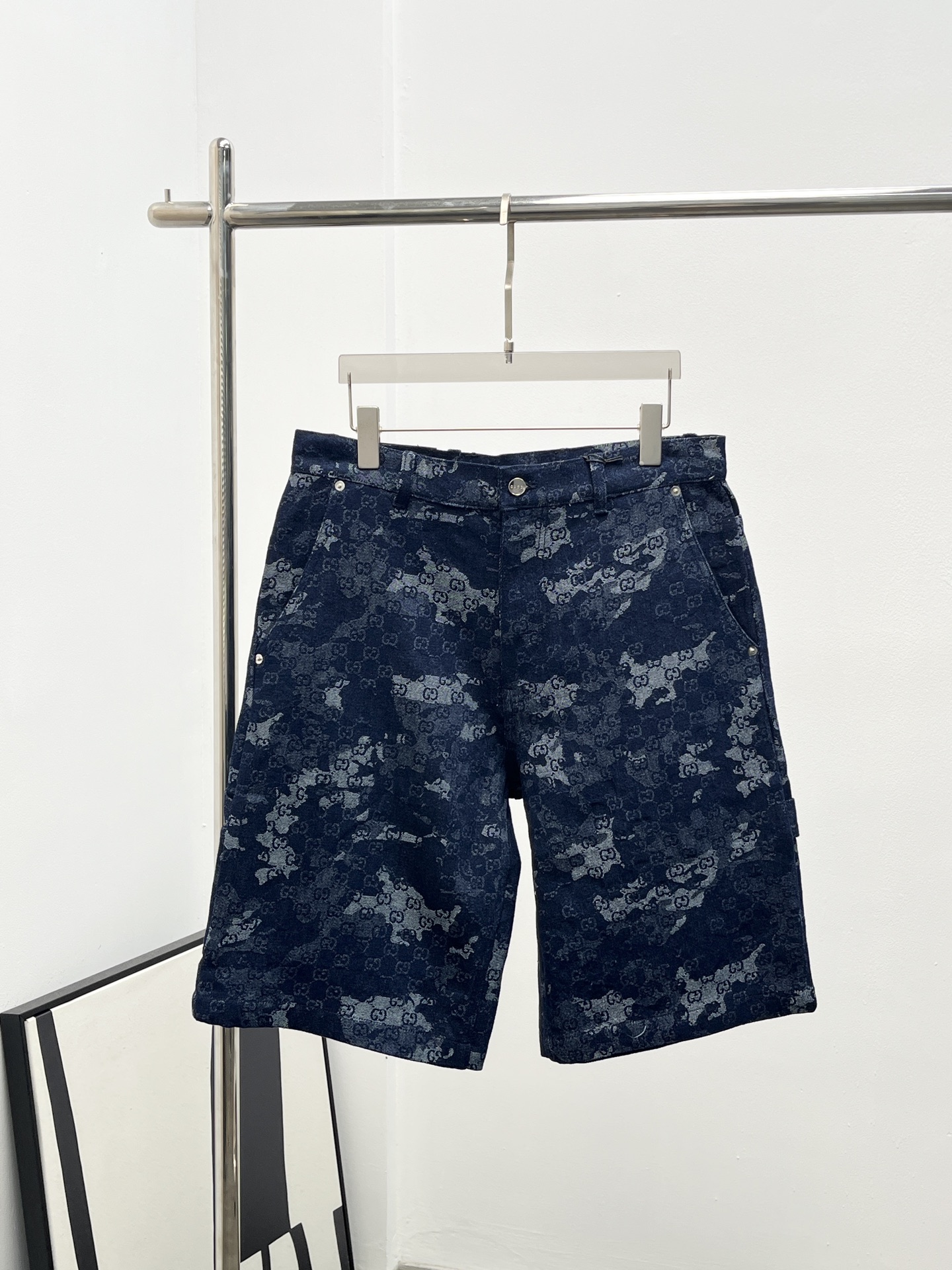 82a5d493af58939aa272a7a2110f7261_1756112661_933.jpg 82a5d493af58939aa272a7a2110f7261_1756112661_933_1756113020.jpg