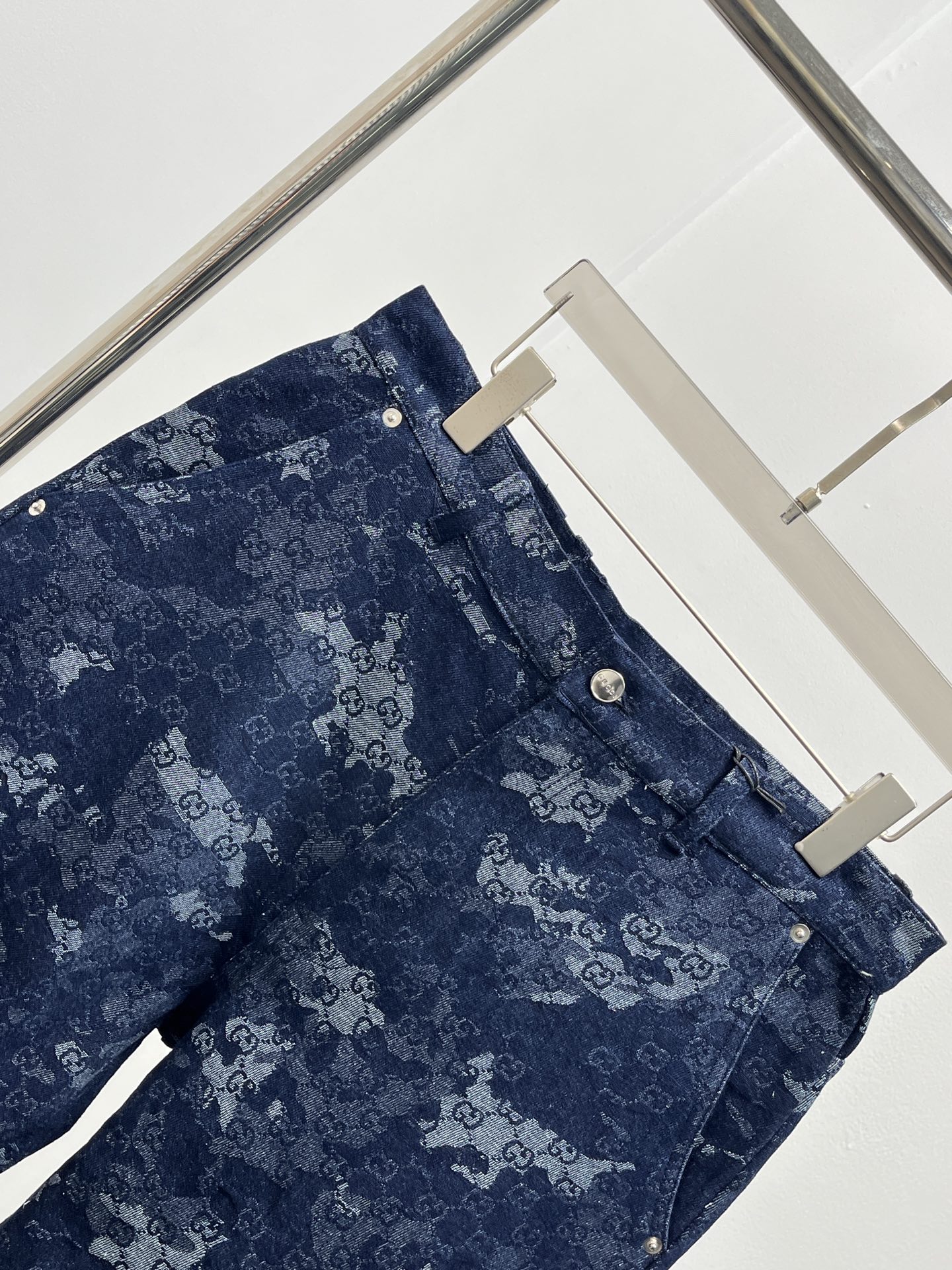 82a5d493af58939aa272a7a2110f7261_1756112662_0348.jpg 82a5d493af58939aa272a7a2110f7261_1756112662_0348_1756113020.jpg