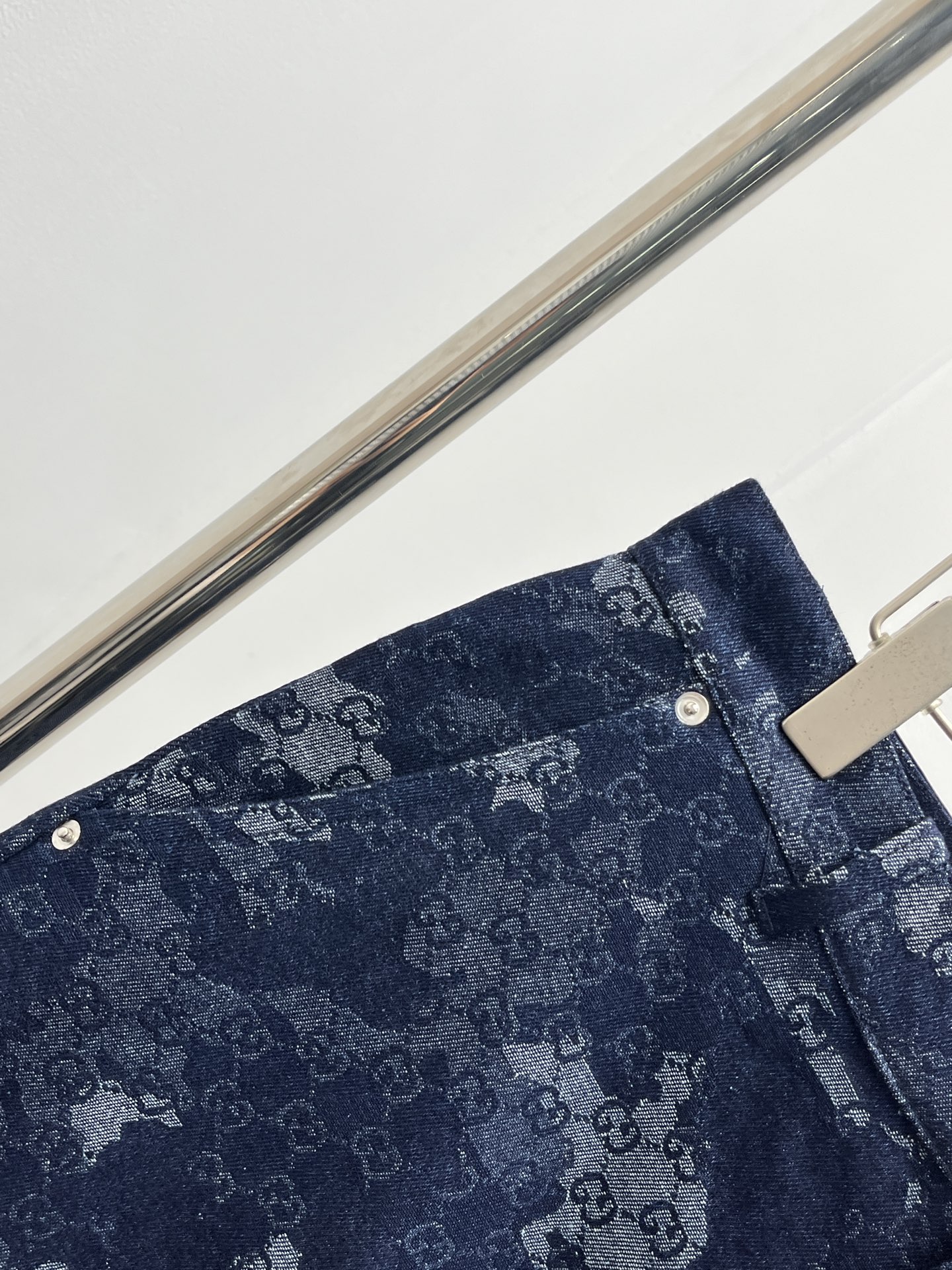 82a5d493af58939aa272a7a2110f7261_1756112662_1486.jpg 82a5d493af58939aa272a7a2110f7261_1756112662_1486_1756113020.jpg