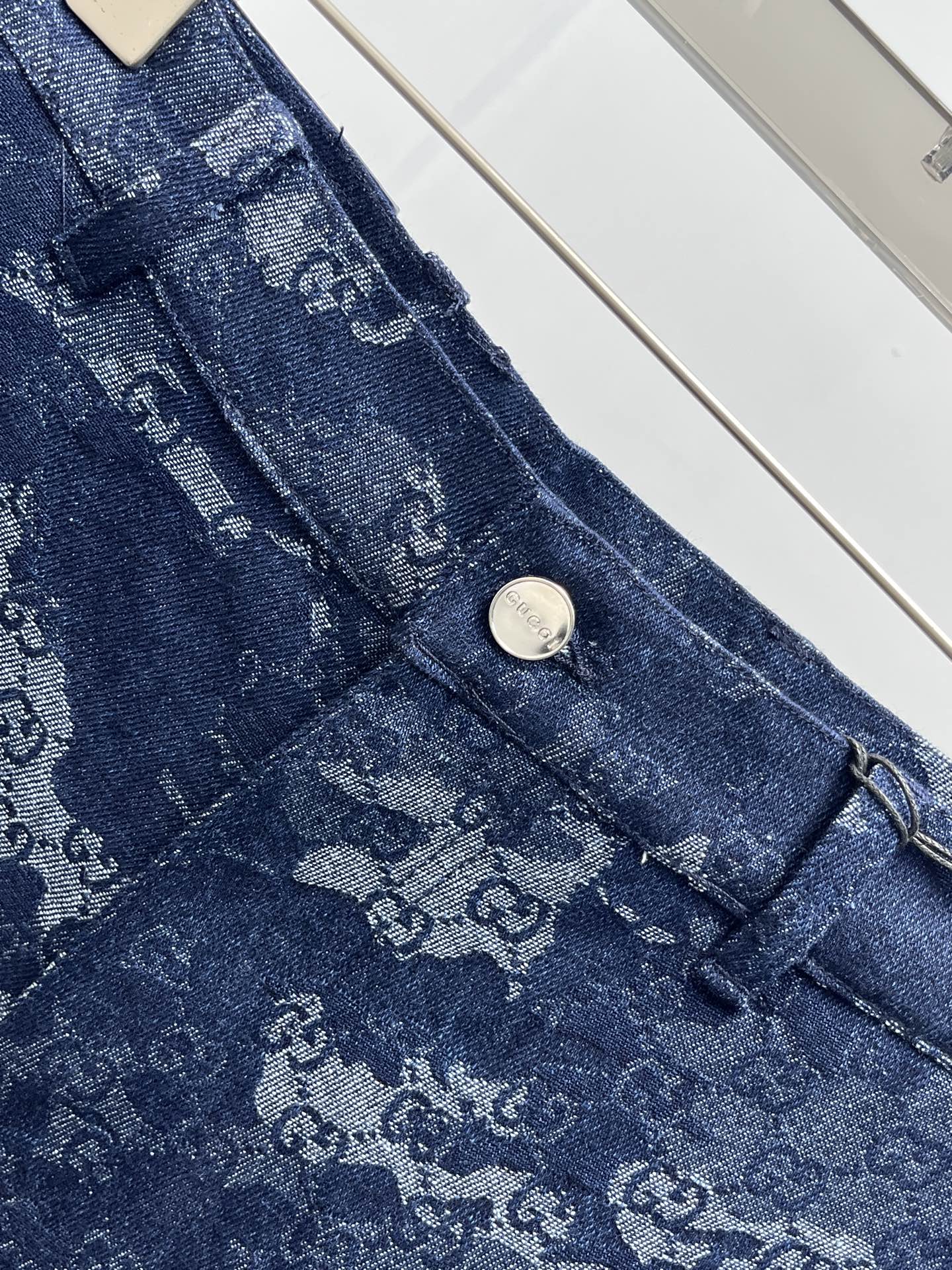 82a5d493af58939aa272a7a2110f7261_1756112662_2481.jpg 82a5d493af58939aa272a7a2110f7261_1756112662_2481_1756113020.jpg