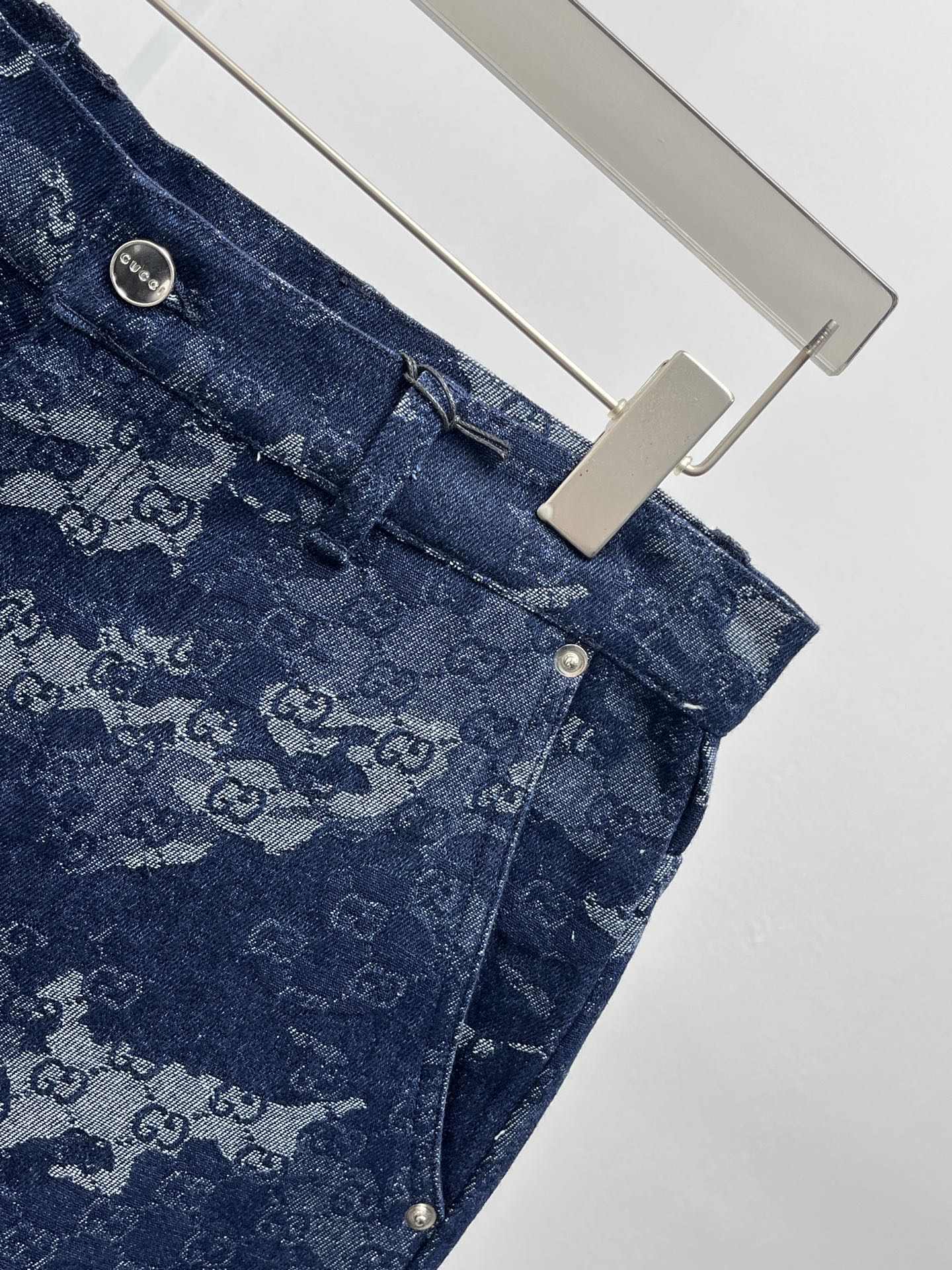 82a5d493af58939aa272a7a2110f7261_1756112662_3535.jpg 82a5d493af58939aa272a7a2110f7261_1756112662_3535_1756113020.jpg