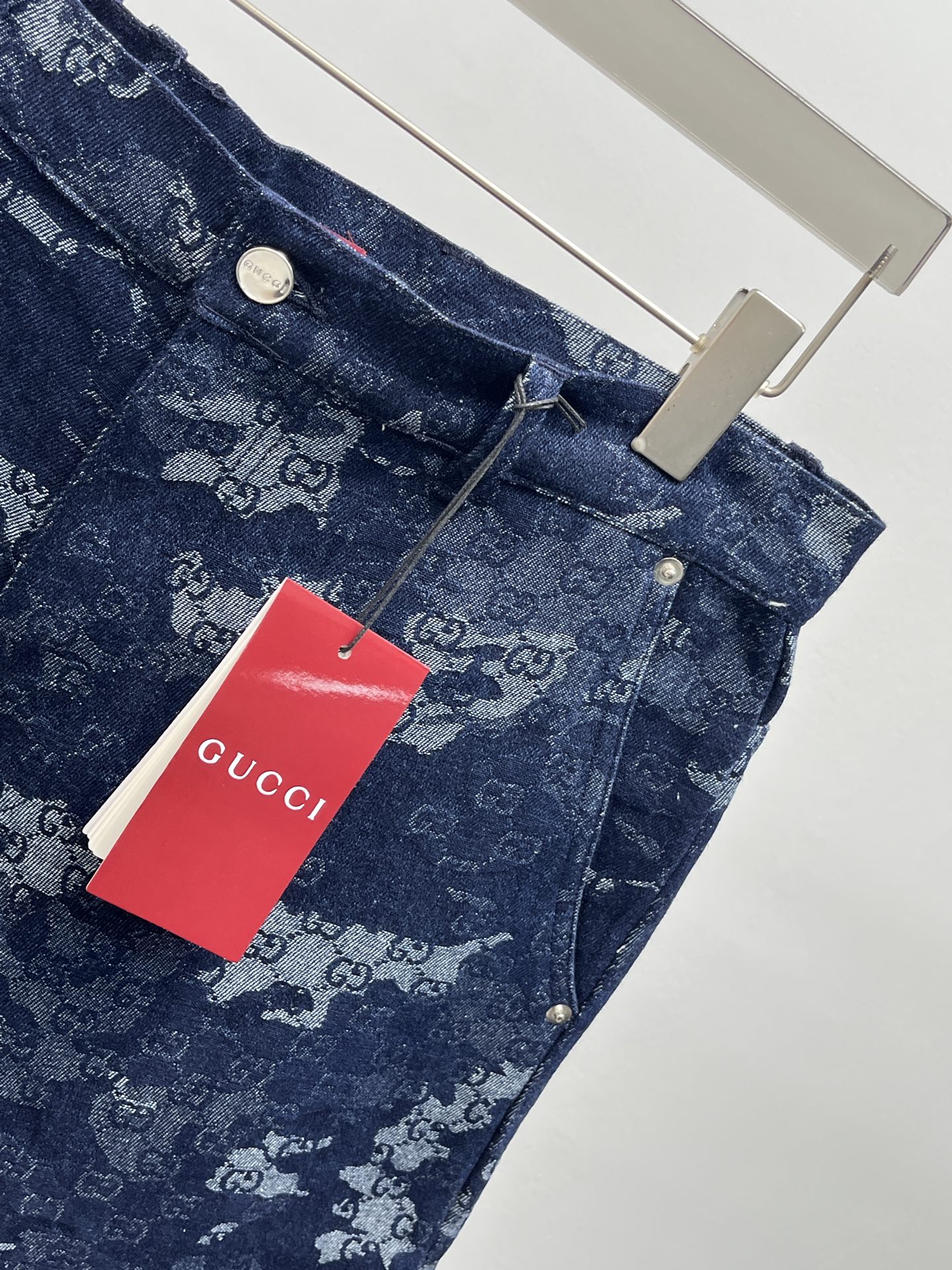 82a5d493af58939aa272a7a2110f7261_1756112665_5223.jpg 82a5d493af58939aa272a7a2110f7261_1756112665_5223_1756113020.jpg