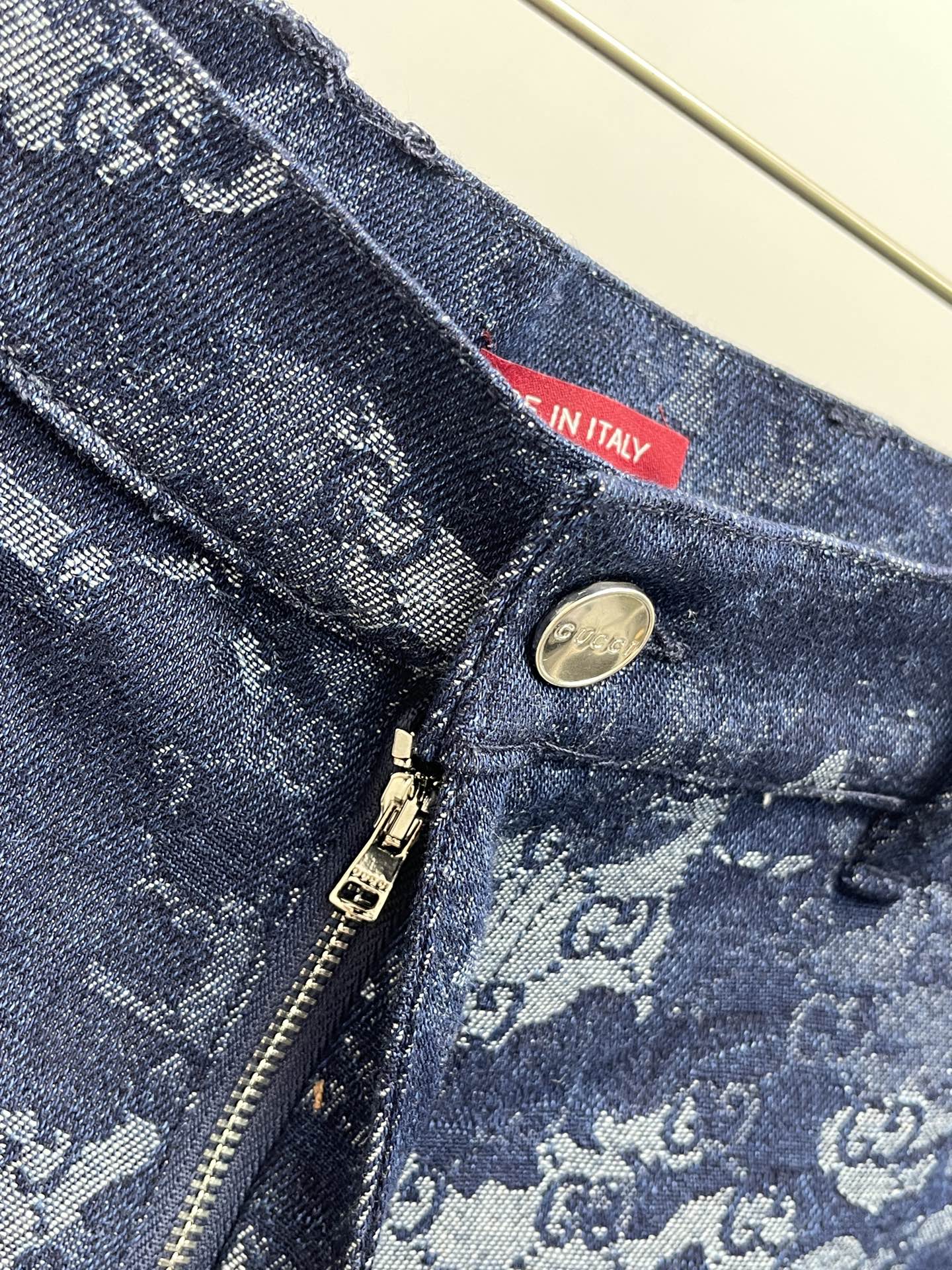 82a5d493af58939aa272a7a2110f7261_1756112665_6151.jpg 82a5d493af58939aa272a7a2110f7261_1756112665_6151_1756113020.jpg