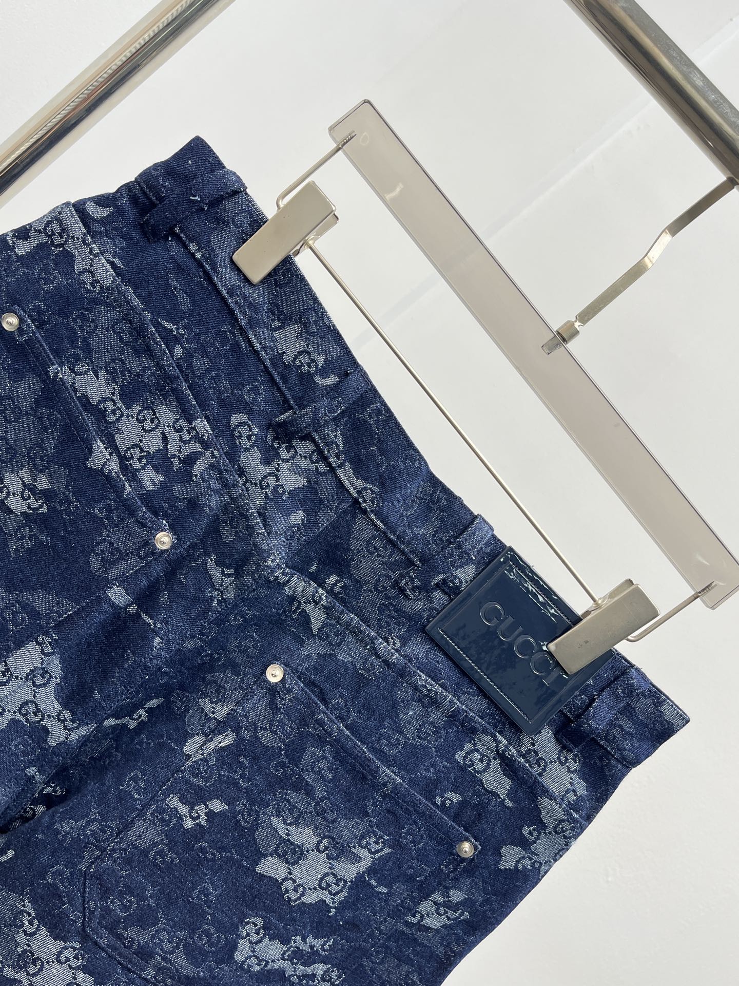 82a5d493af58939aa272a7a2110f7261_1756112665_7092.jpg 82a5d493af58939aa272a7a2110f7261_1756112665_7092_1756113020.jpg