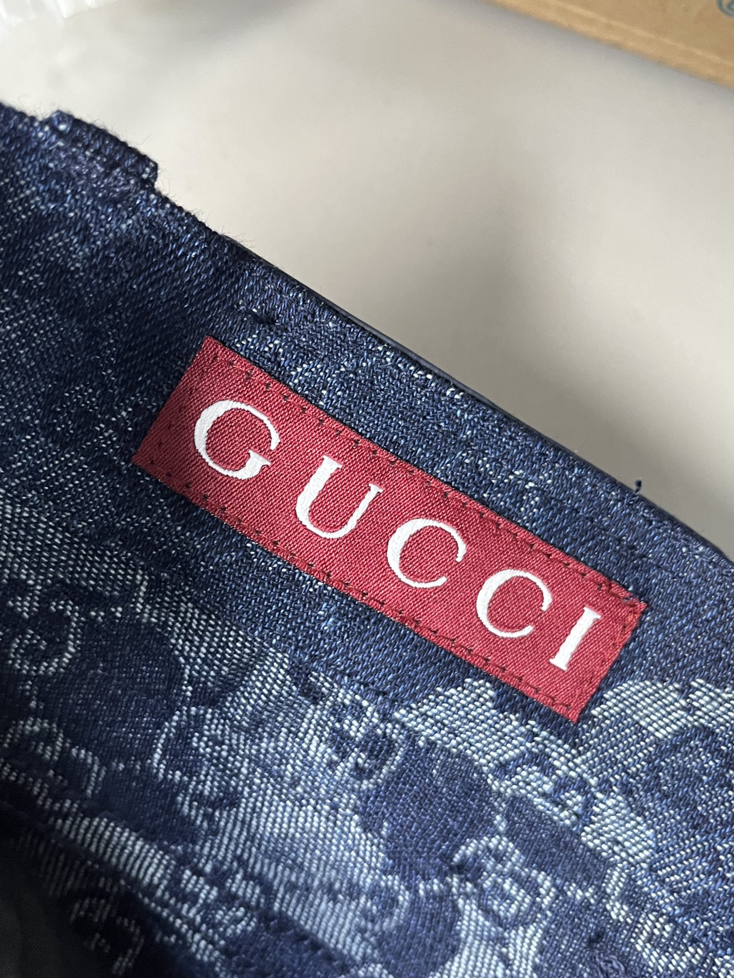 82a5d493af58939aa272a7a2110f7261_1756112666_1197.jpg 82a5d493af58939aa272a7a2110f7261_1756112666_1197_1756113020.jpg