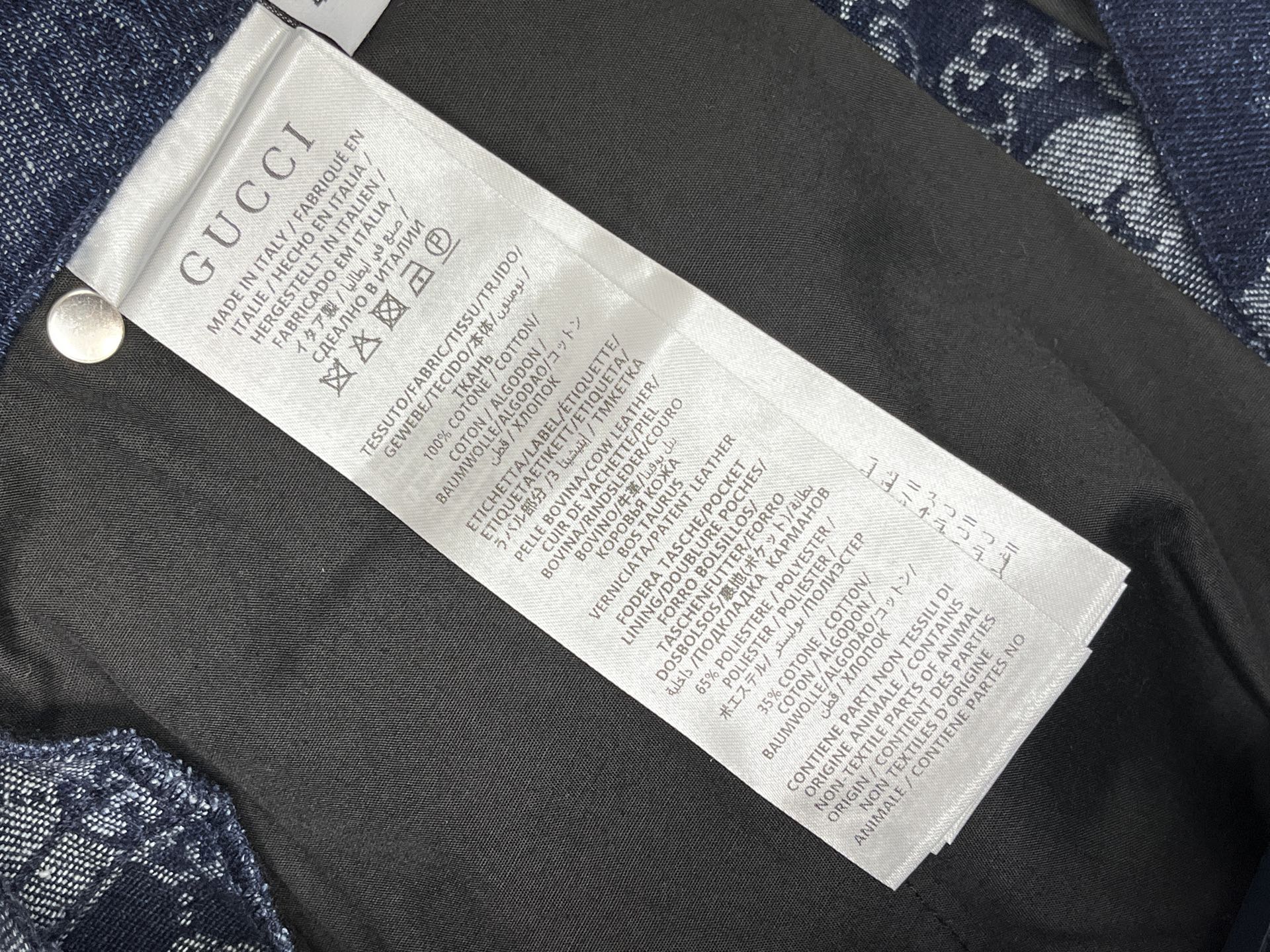 82a5d493af58939aa272a7a2110f7261_1756112666_2813.jpg 82a5d493af58939aa272a7a2110f7261_1756112666_2813_1756113020.jpg