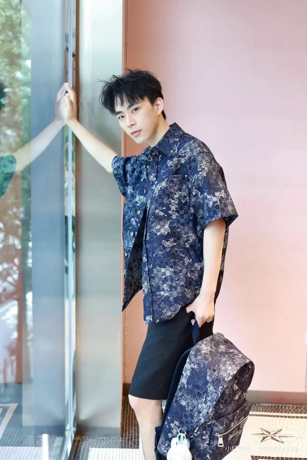 82a5d493af58939aa272a7a2110f7261_1756112666_4266.jpg 82a5d493af58939aa272a7a2110f7261_1756112666_4266_1756113020.jpg