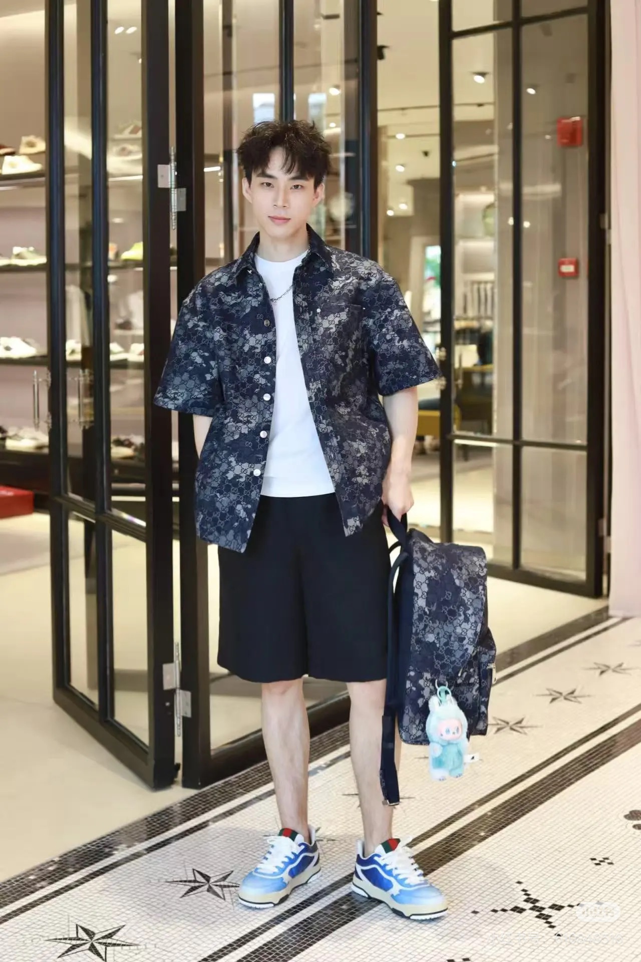 82a5d493af58939aa272a7a2110f7261_1756112666_5674.jpg 82a5d493af58939aa272a7a2110f7261_1756112666_5674_1756113020.jpg