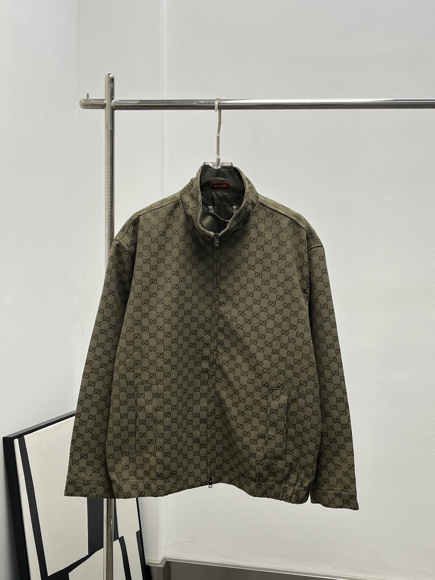 82a5d493af58939aa272a7a2110f7261_1756112926_5061.jpg 82a5d493af58939aa272a7a2110f7261_1756112926_5061_1756113970.jpg