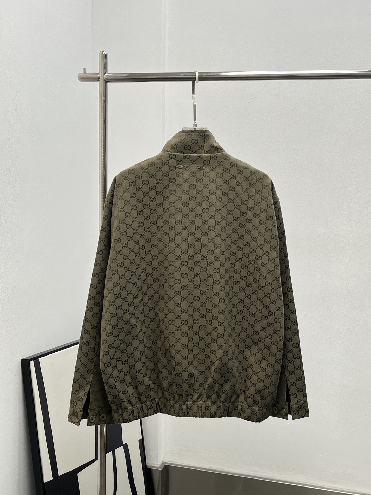 82a5d493af58939aa272a7a2110f7261_1756112926_6033.jpg 82a5d493af58939aa272a7a2110f7261_1756112926_6033_1756113970.jpg