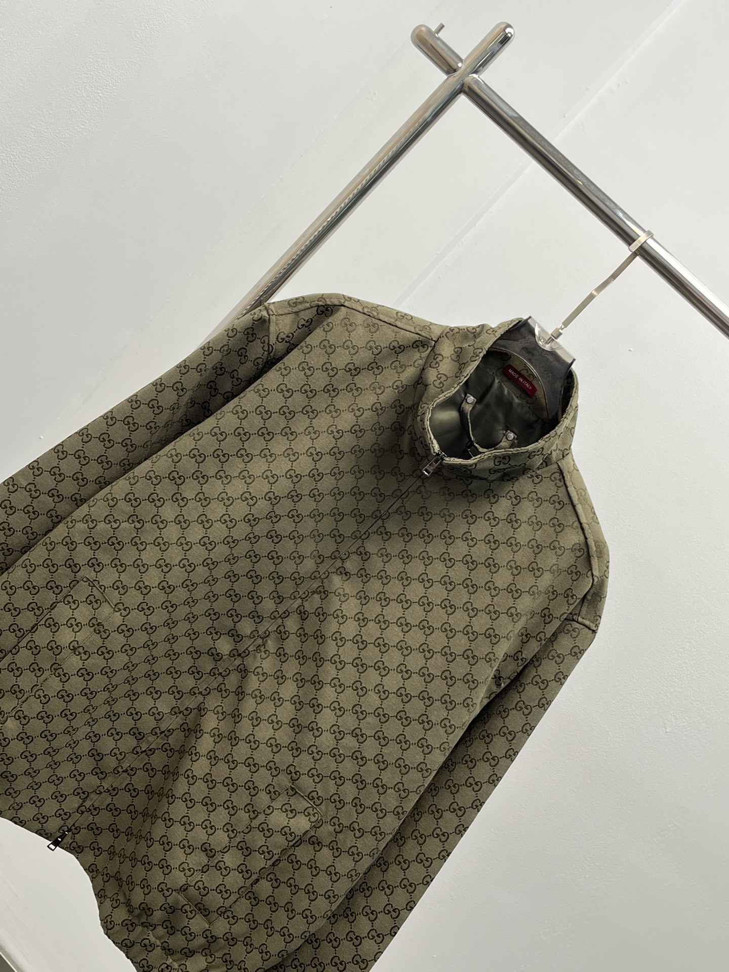 82a5d493af58939aa272a7a2110f7261_1756112926_7221.jpg 82a5d493af58939aa272a7a2110f7261_1756112926_7221_1756113970.jpg