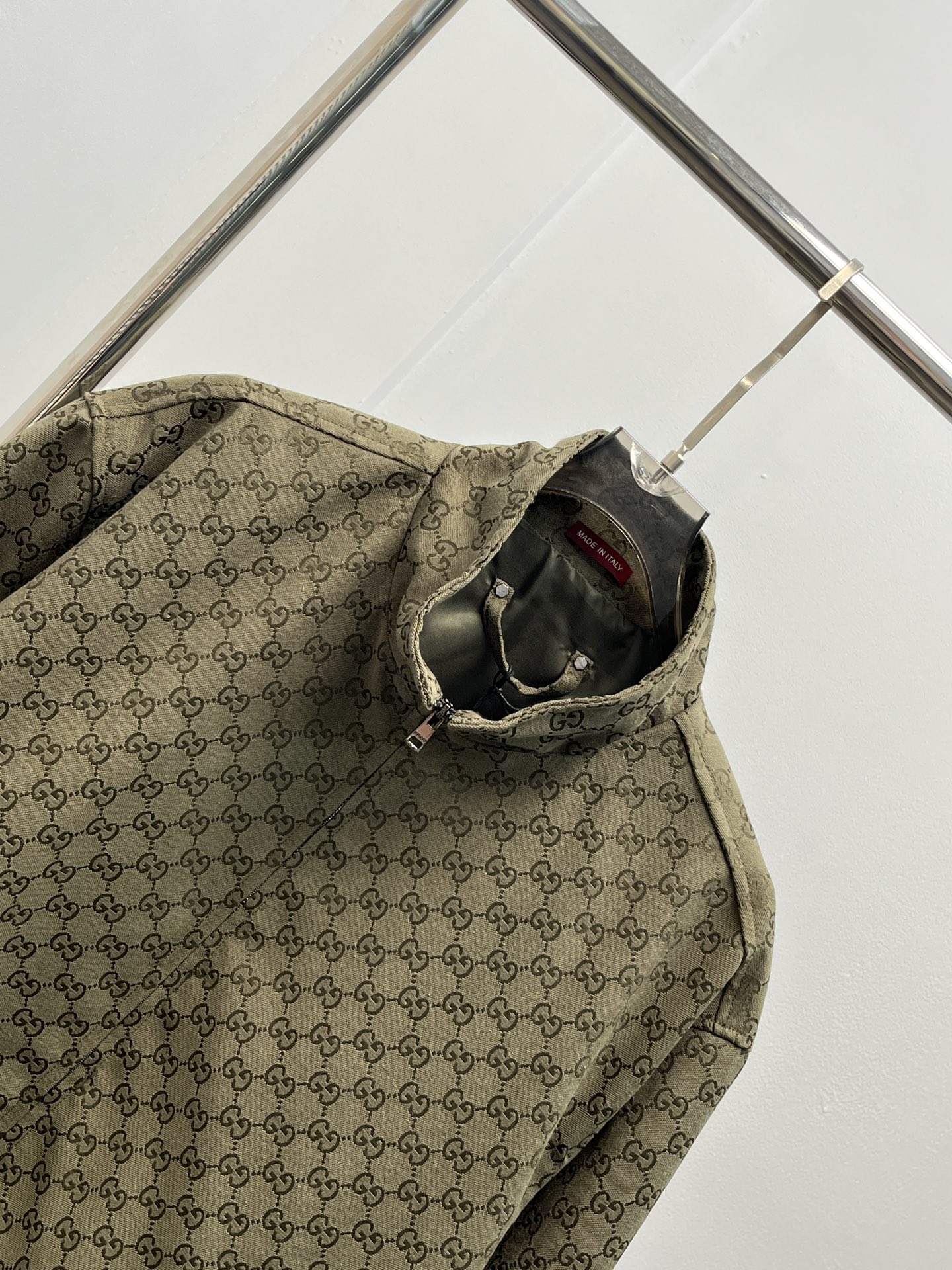 82a5d493af58939aa272a7a2110f7261_1756112926_8783.jpg 82a5d493af58939aa272a7a2110f7261_1756112926_8783_1756113970.jpg