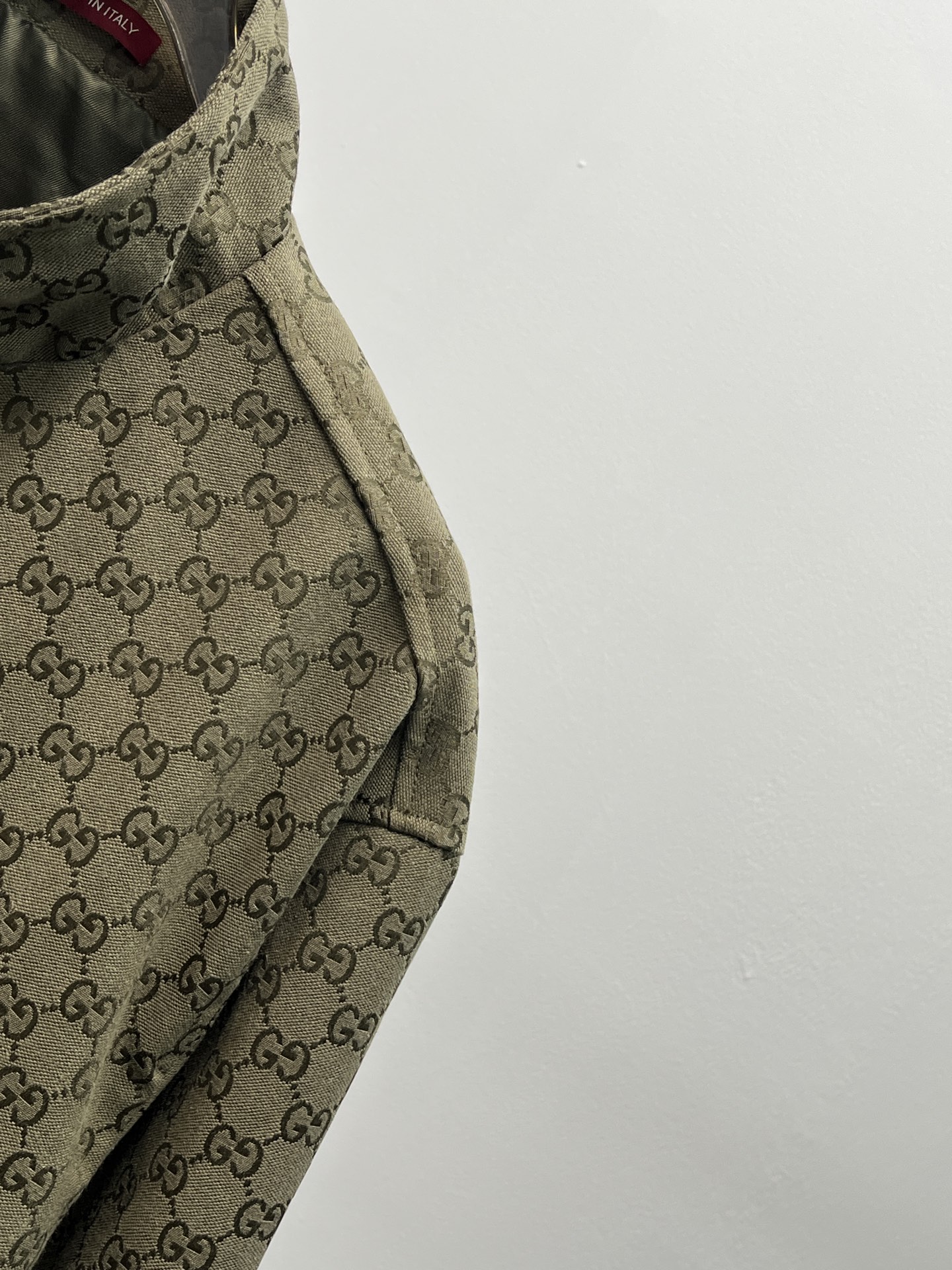 82a5d493af58939aa272a7a2110f7261_1756112927_3939.jpg 82a5d493af58939aa272a7a2110f7261_1756112927_3939_1756113970.jpg