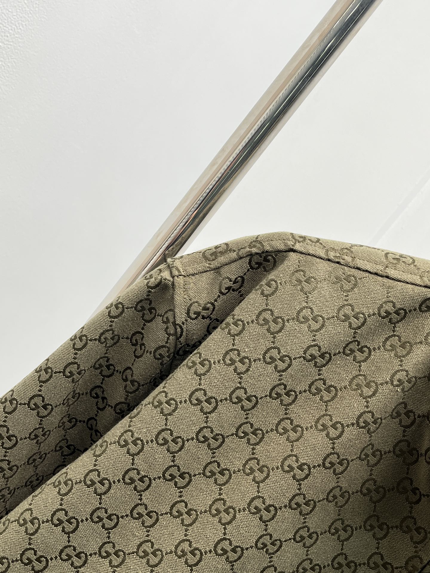 82a5d493af58939aa272a7a2110f7261_1756112927_4925.jpg 82a5d493af58939aa272a7a2110f7261_1756112927_4925_1756113970.jpg