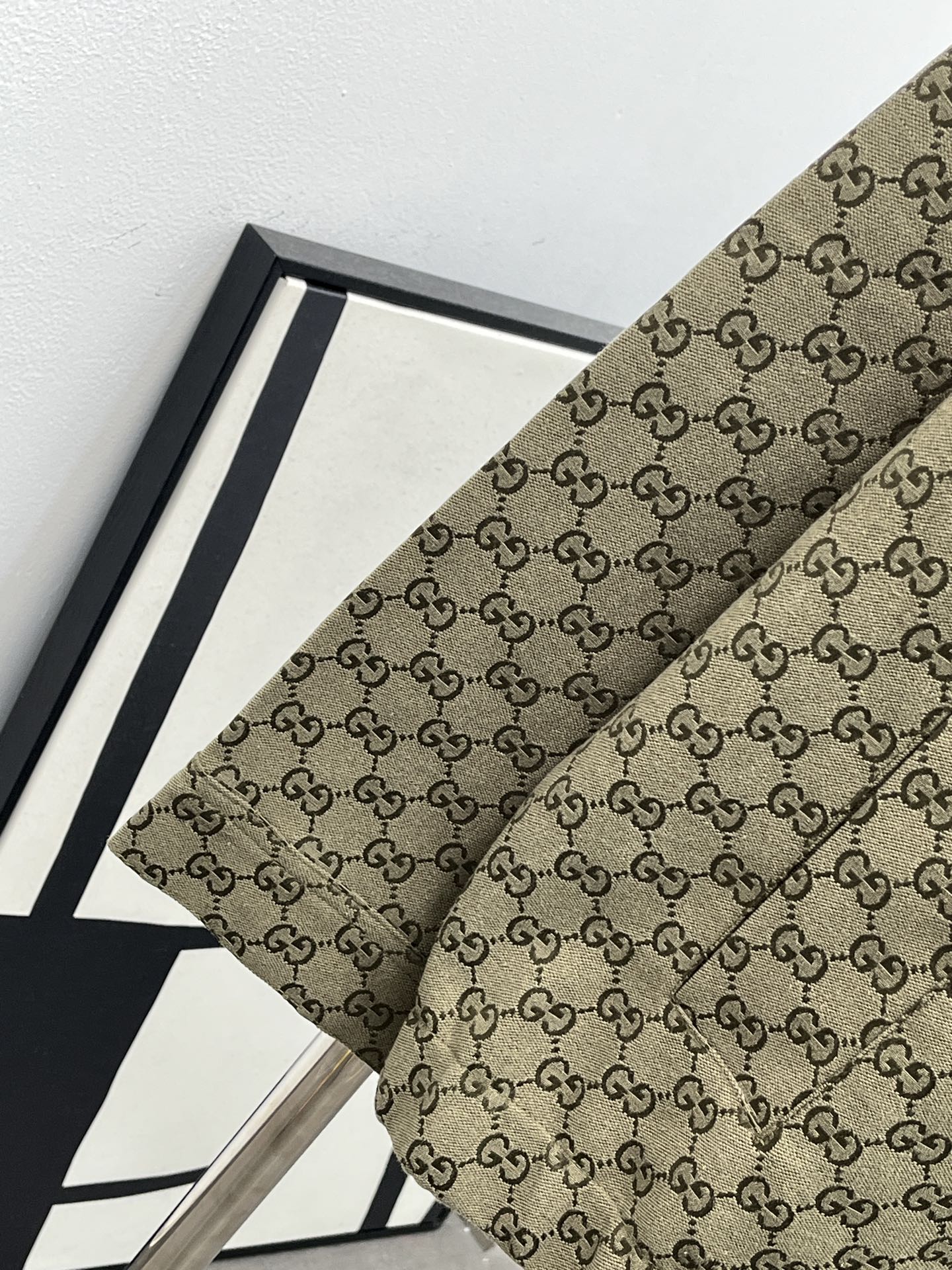 82a5d493af58939aa272a7a2110f7261_1756112927_6086.jpg 82a5d493af58939aa272a7a2110f7261_1756112927_6086_1756113970.jpg