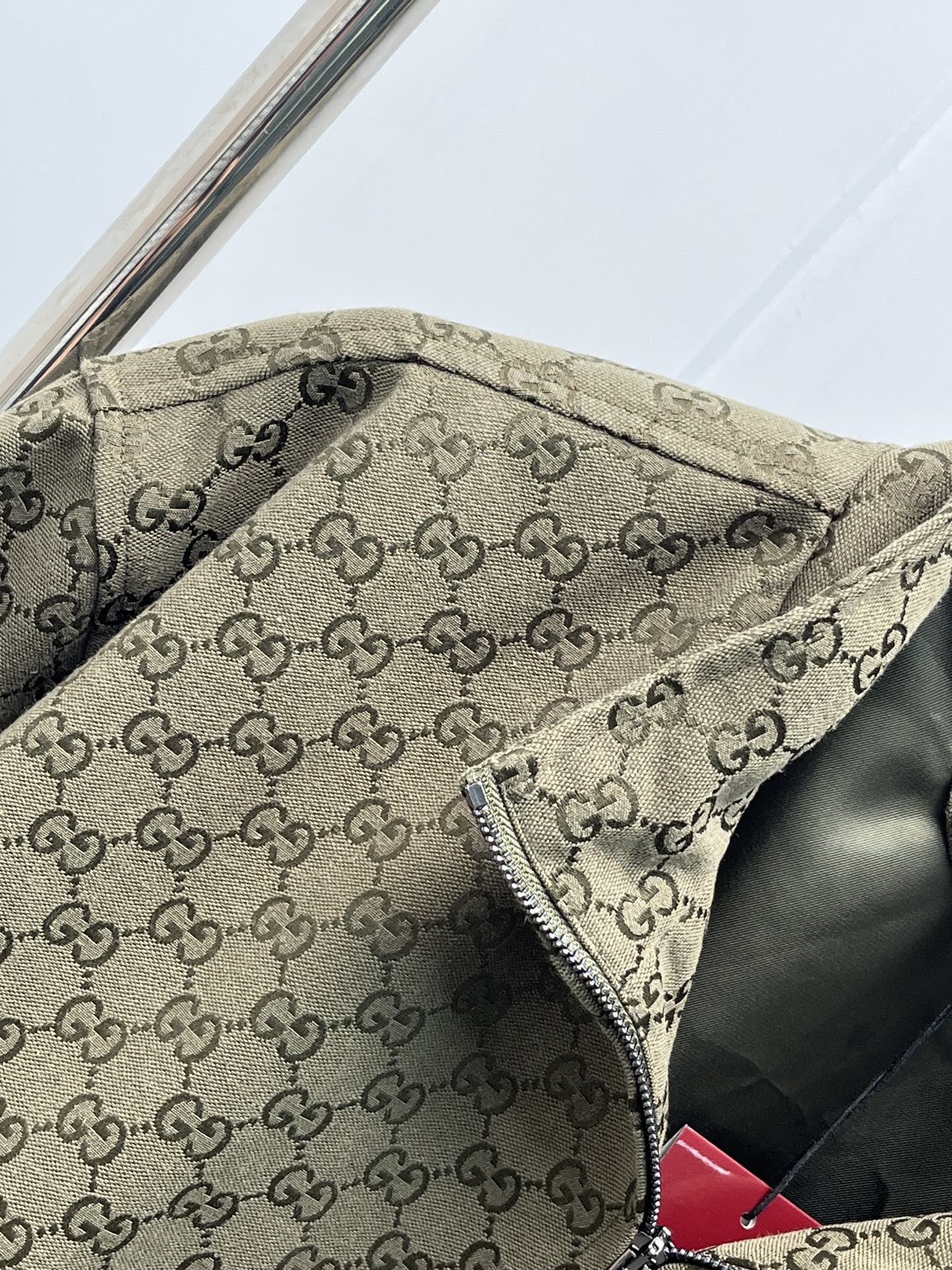 82a5d493af58939aa272a7a2110f7261_1756112927_7222.jpg 82a5d493af58939aa272a7a2110f7261_1756112927_7222_1756113970.jpg