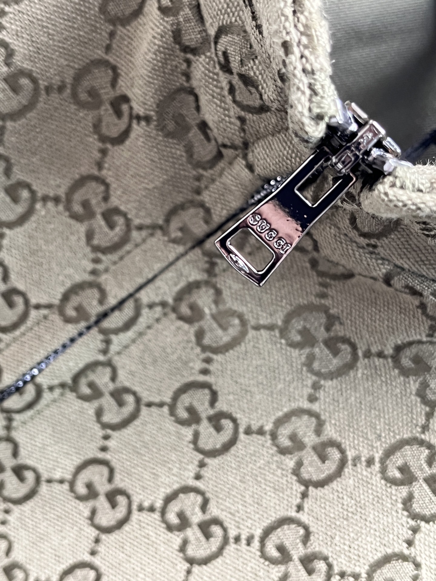 82a5d493af58939aa272a7a2110f7261_1756112927_9471.jpg 82a5d493af58939aa272a7a2110f7261_1756112927_9471_1756113970.jpg