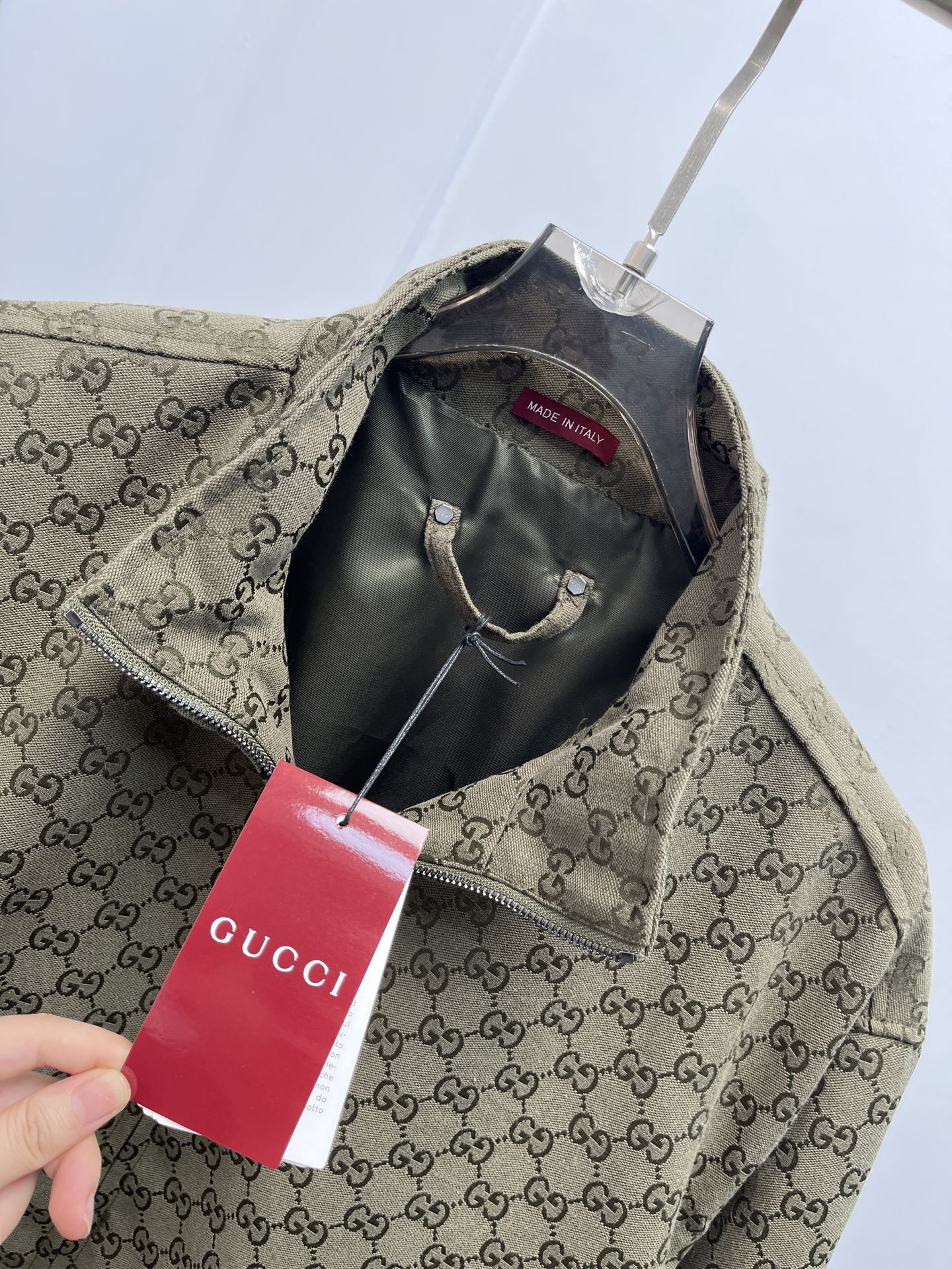 82a5d493af58939aa272a7a2110f7261_1756112928_1393.jpg 82a5d493af58939aa272a7a2110f7261_1756112928_1393_1756113970.jpg