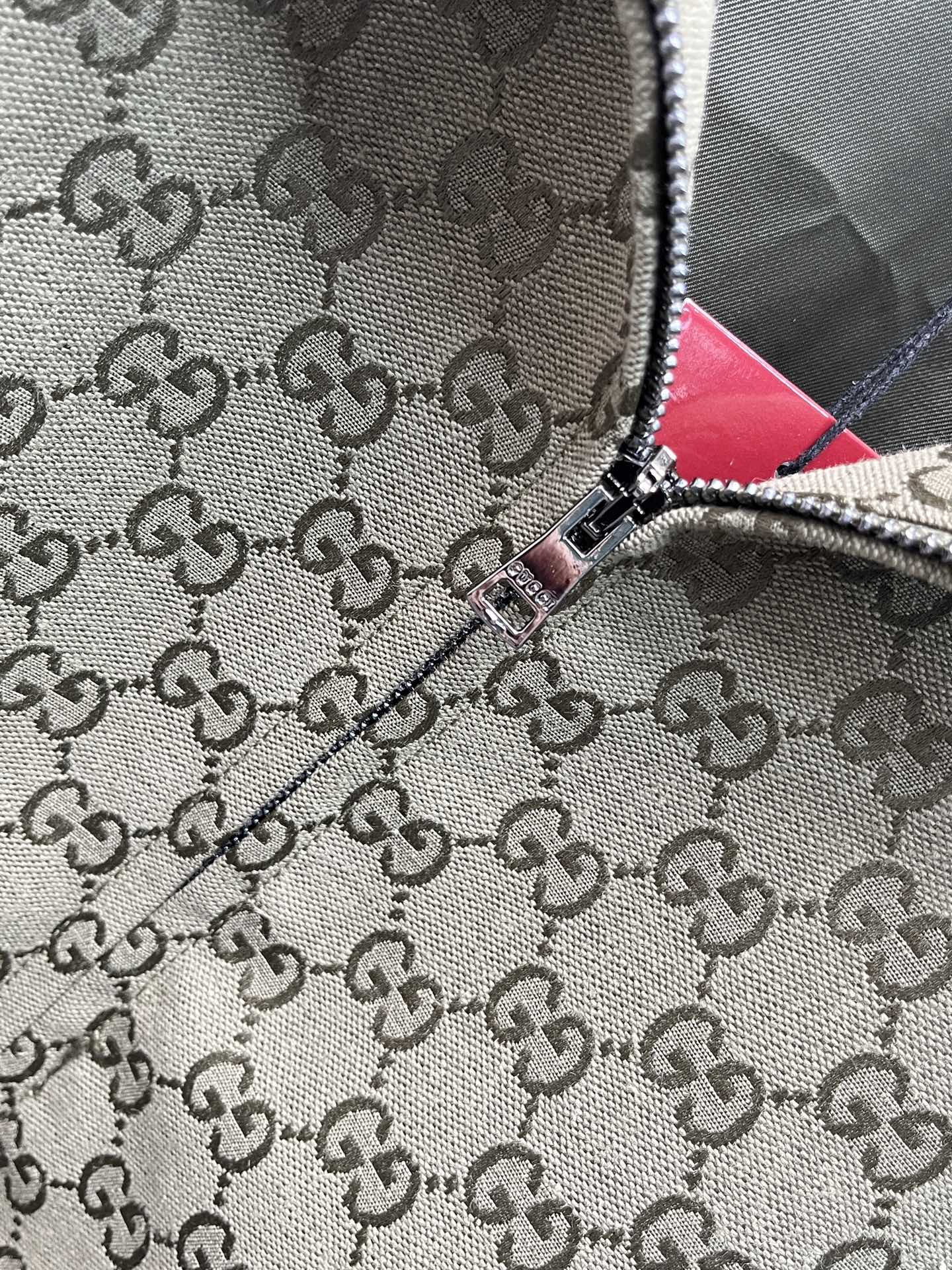 82a5d493af58939aa272a7a2110f7261_1756112929_8882.jpg 82a5d493af58939aa272a7a2110f7261_1756112929_8882_1756113970.jpg