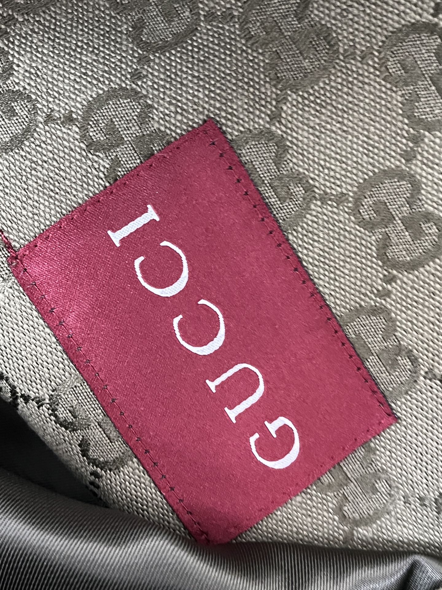 82a5d493af58939aa272a7a2110f7261_1756112929_9943.jpg 82a5d493af58939aa272a7a2110f7261_1756112929_9943_1756113970.jpg