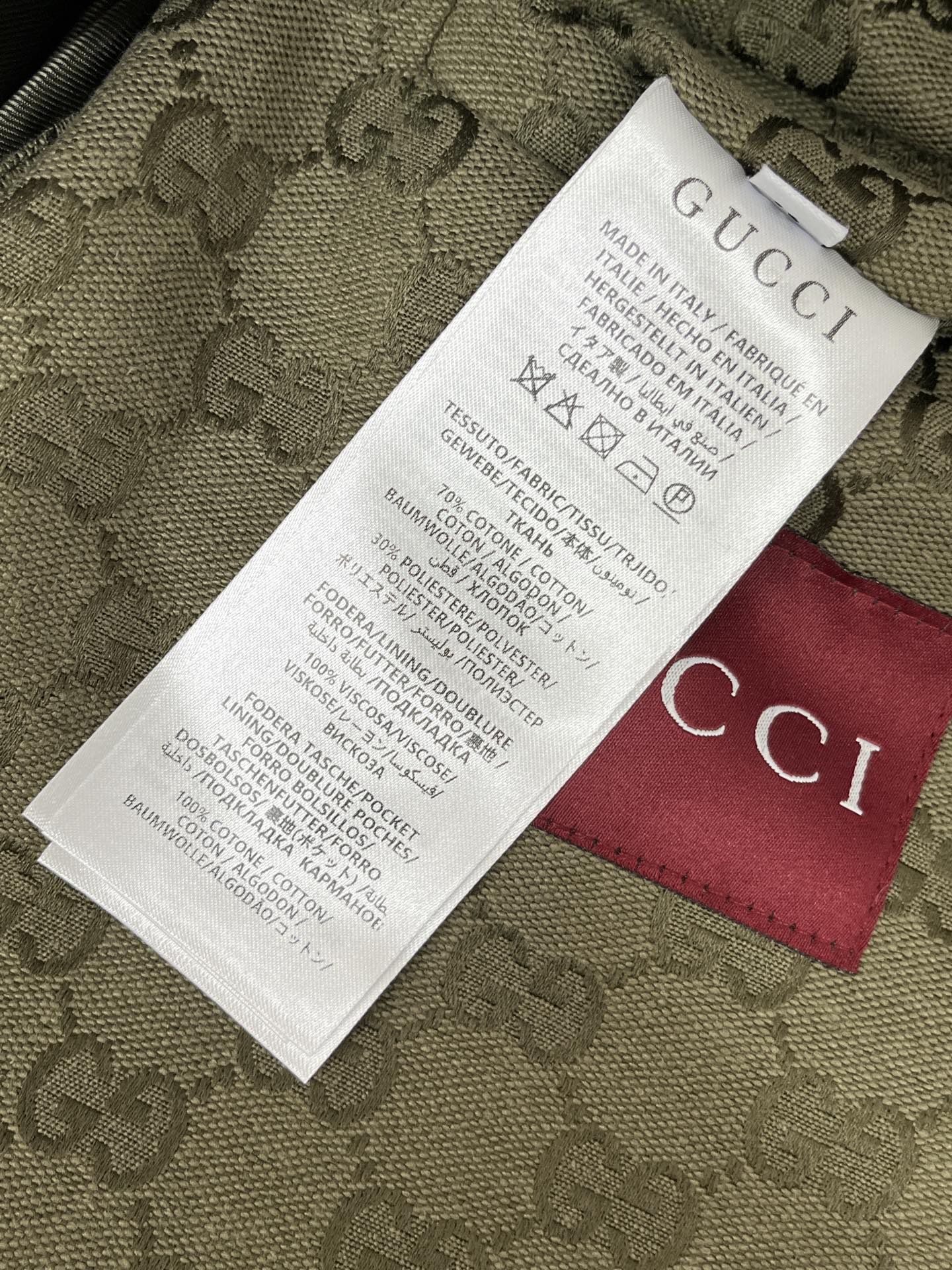 82a5d493af58939aa272a7a2110f7261_1756112930_0839.jpg 82a5d493af58939aa272a7a2110f7261_1756112930_0839_1756113970.jpg