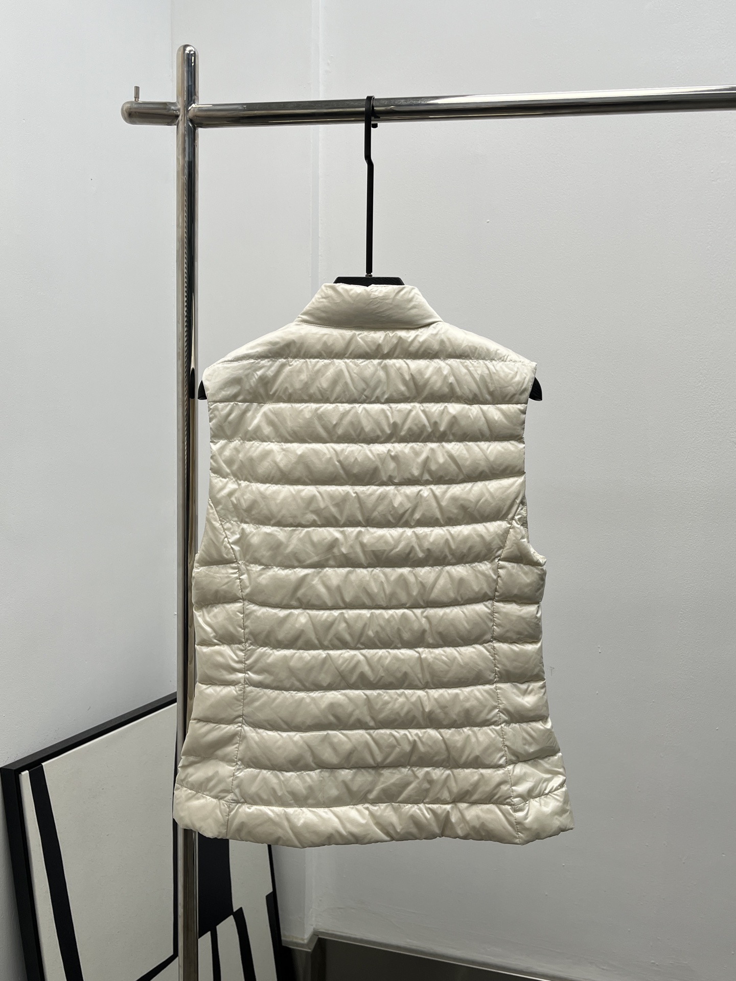 82a5d493af58939aa272a7a2110f7261_1756113475_8913.jpg 82a5d493af58939aa272a7a2110f7261_1756113475_8913_1756113689.jpg