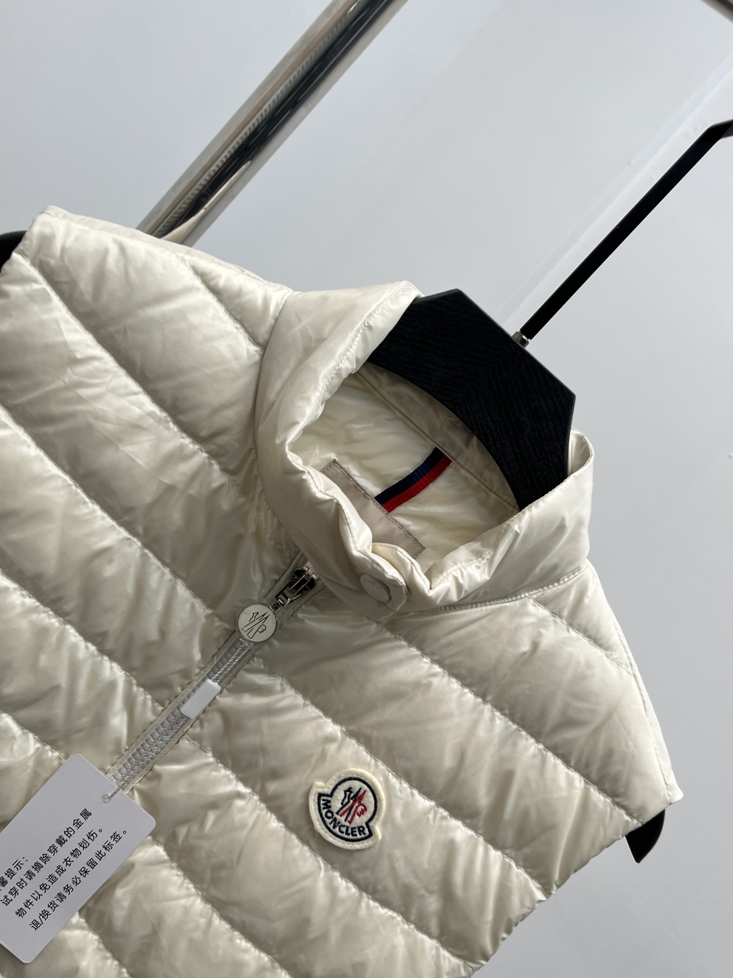 82a5d493af58939aa272a7a2110f7261_1756113476_3103.jpg 82a5d493af58939aa272a7a2110f7261_1756113476_3103_1756113689.jpg