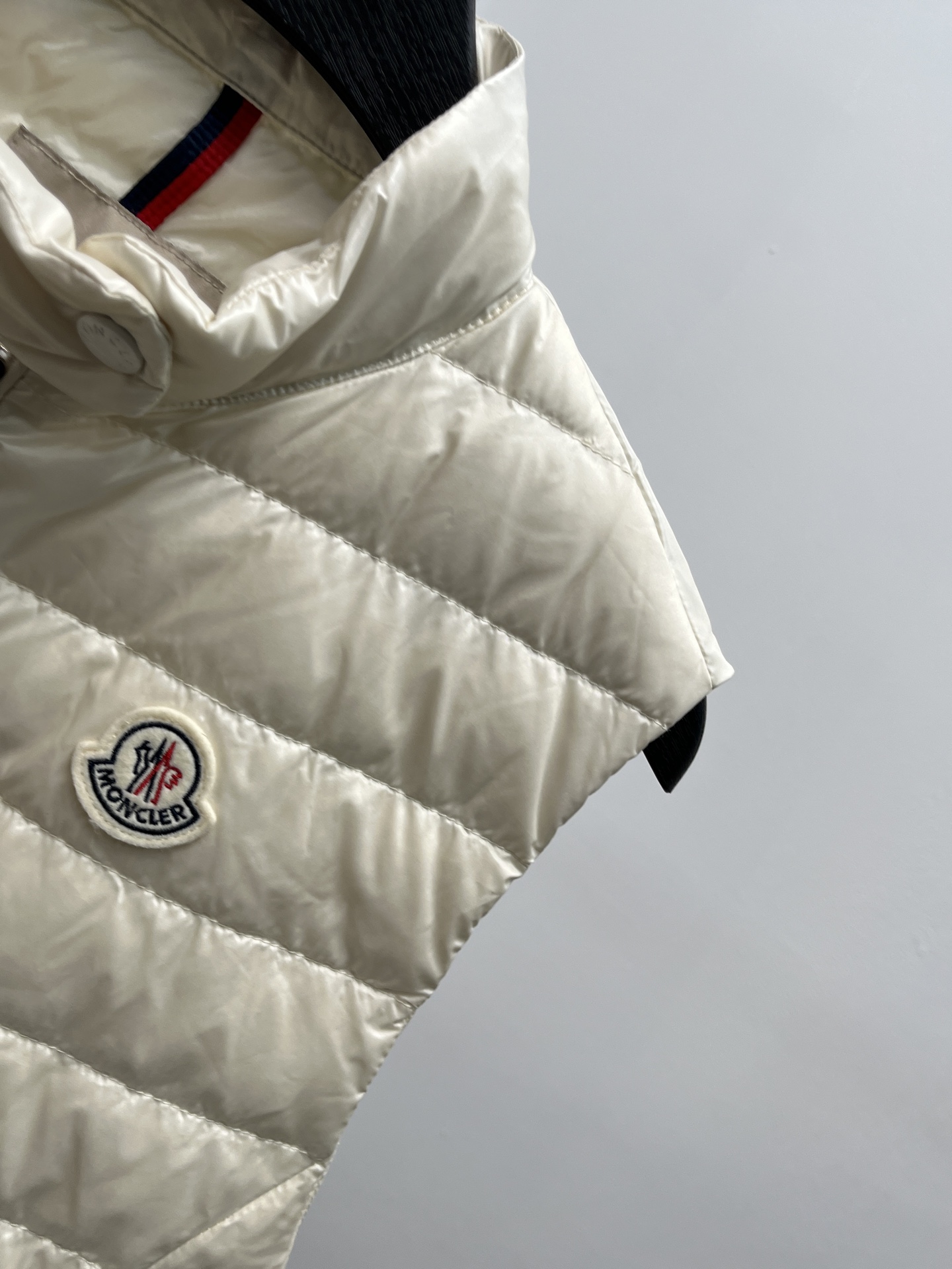 82a5d493af58939aa272a7a2110f7261_1756113476_4931.jpg 82a5d493af58939aa272a7a2110f7261_1756113476_4931_1756113689.jpg