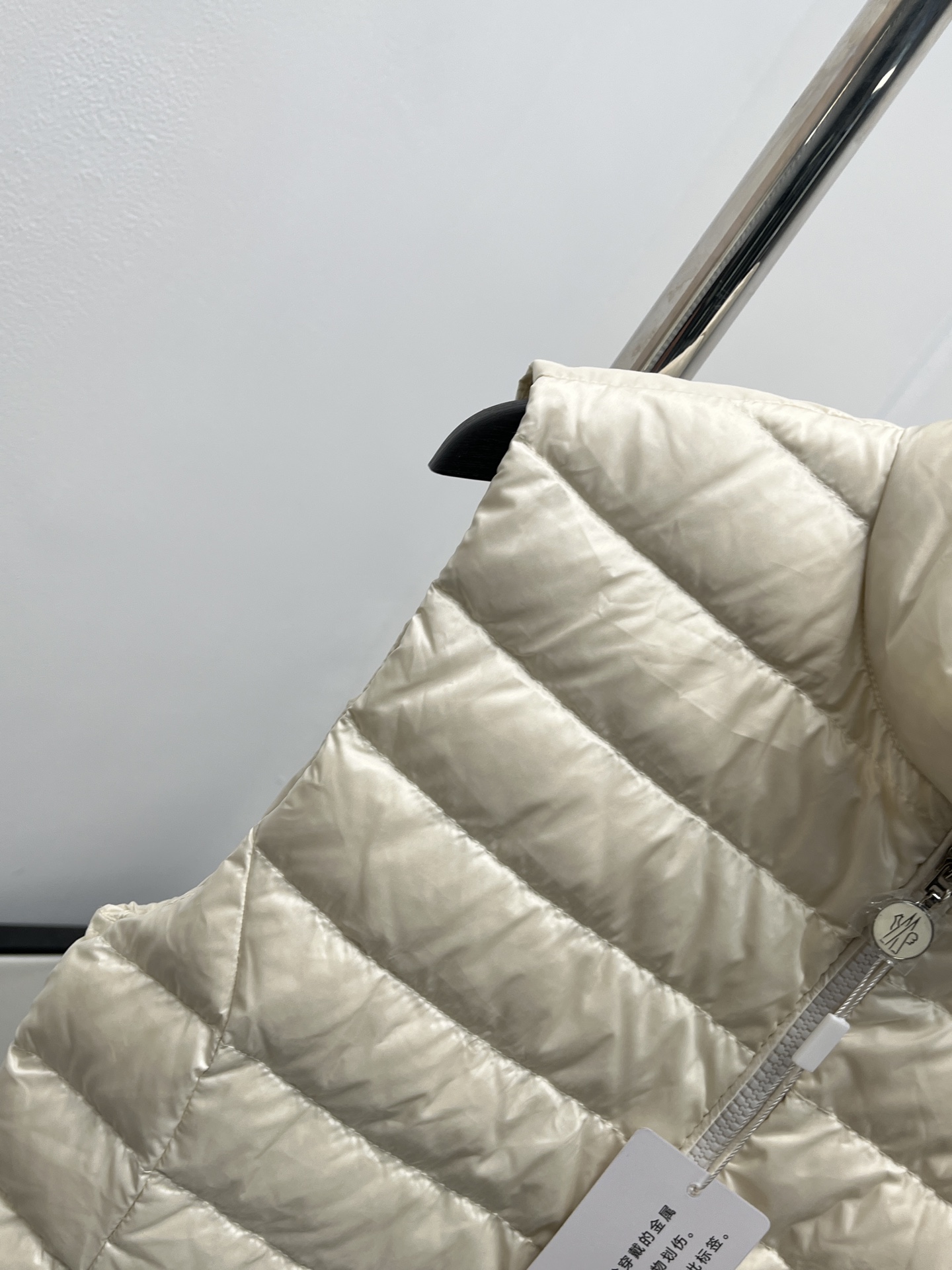 82a5d493af58939aa272a7a2110f7261_1756113476_6882.jpg 82a5d493af58939aa272a7a2110f7261_1756113476_6882_1756113689.jpg