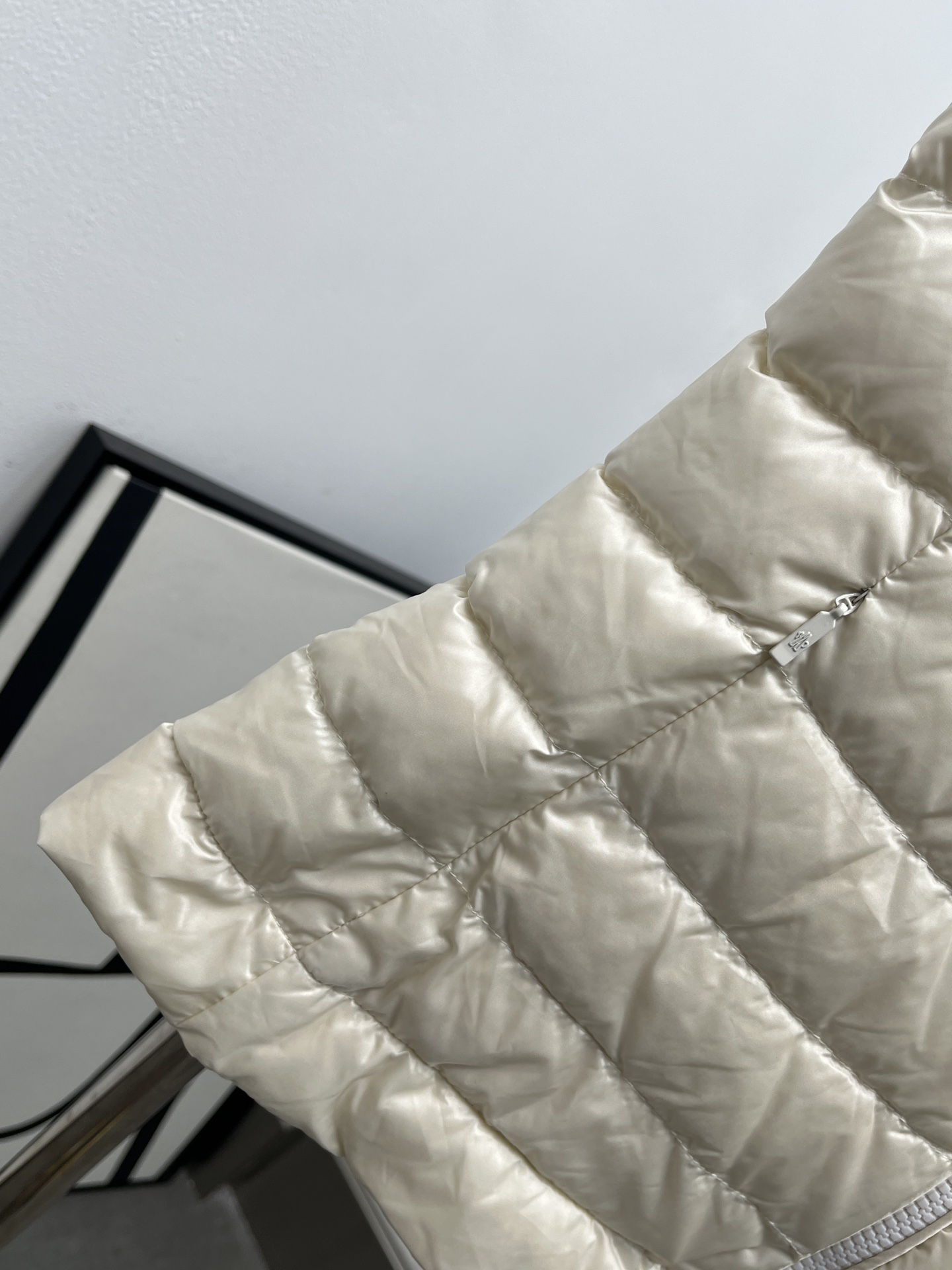 82a5d493af58939aa272a7a2110f7261_1756113478_9161.jpg 82a5d493af58939aa272a7a2110f7261_1756113478_9161_1756113689.jpg