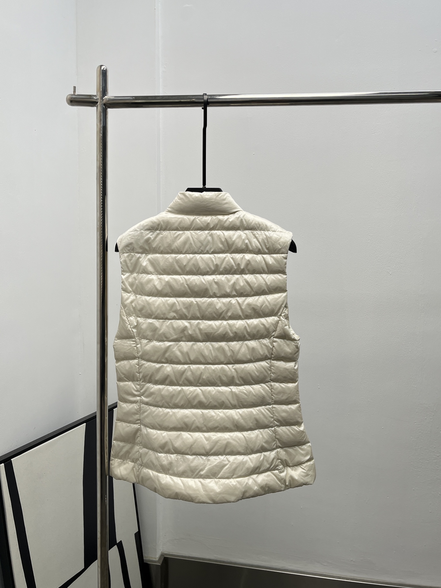 82a5d493af58939aa272a7a2110f7261_1756113479_0232.jpg 82a5d493af58939aa272a7a2110f7261_1756113479_0232_1756113689.jpg