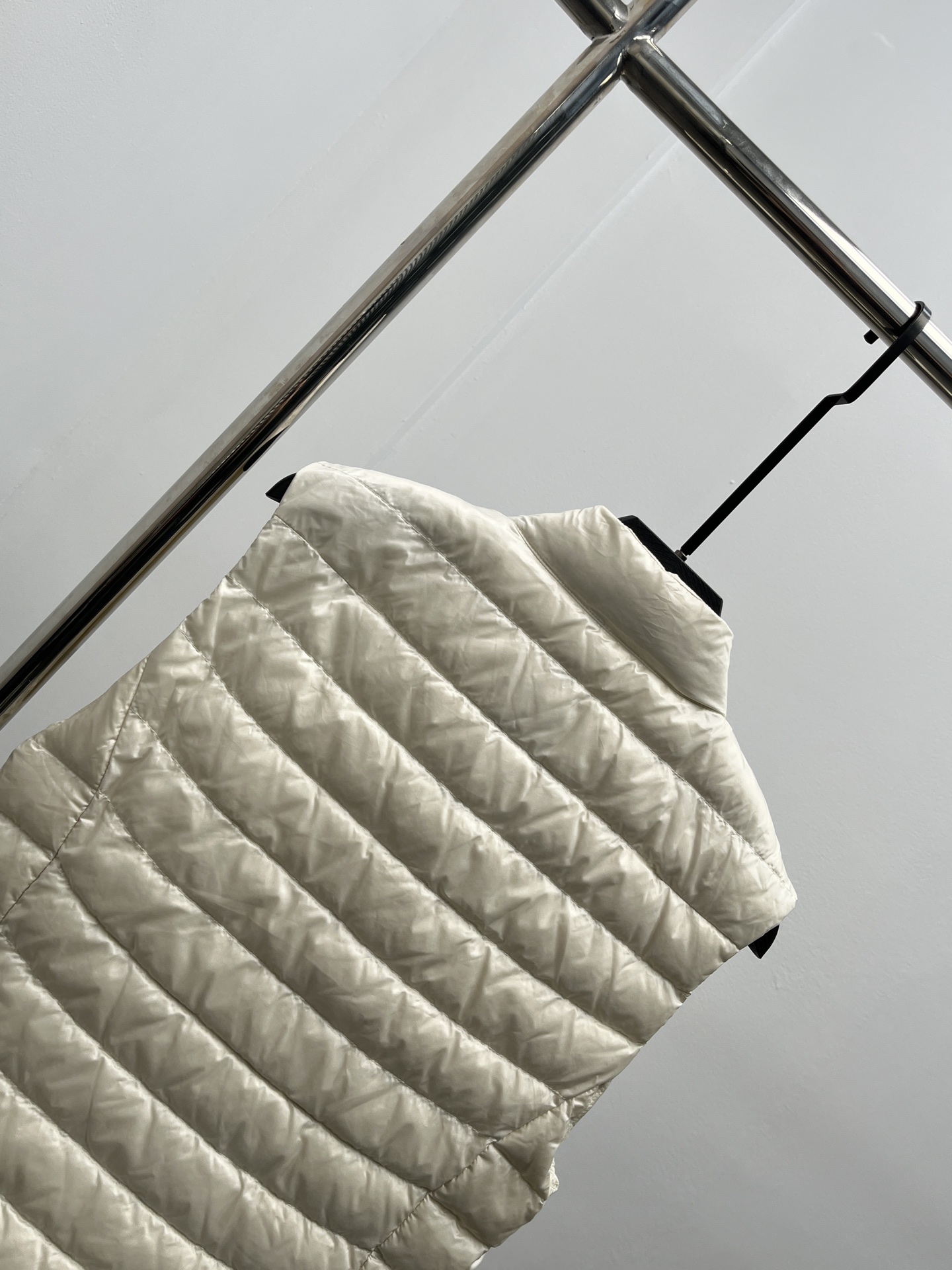 82a5d493af58939aa272a7a2110f7261_1756113479_1307.jpg 82a5d493af58939aa272a7a2110f7261_1756113479_1307_1756113689.jpg