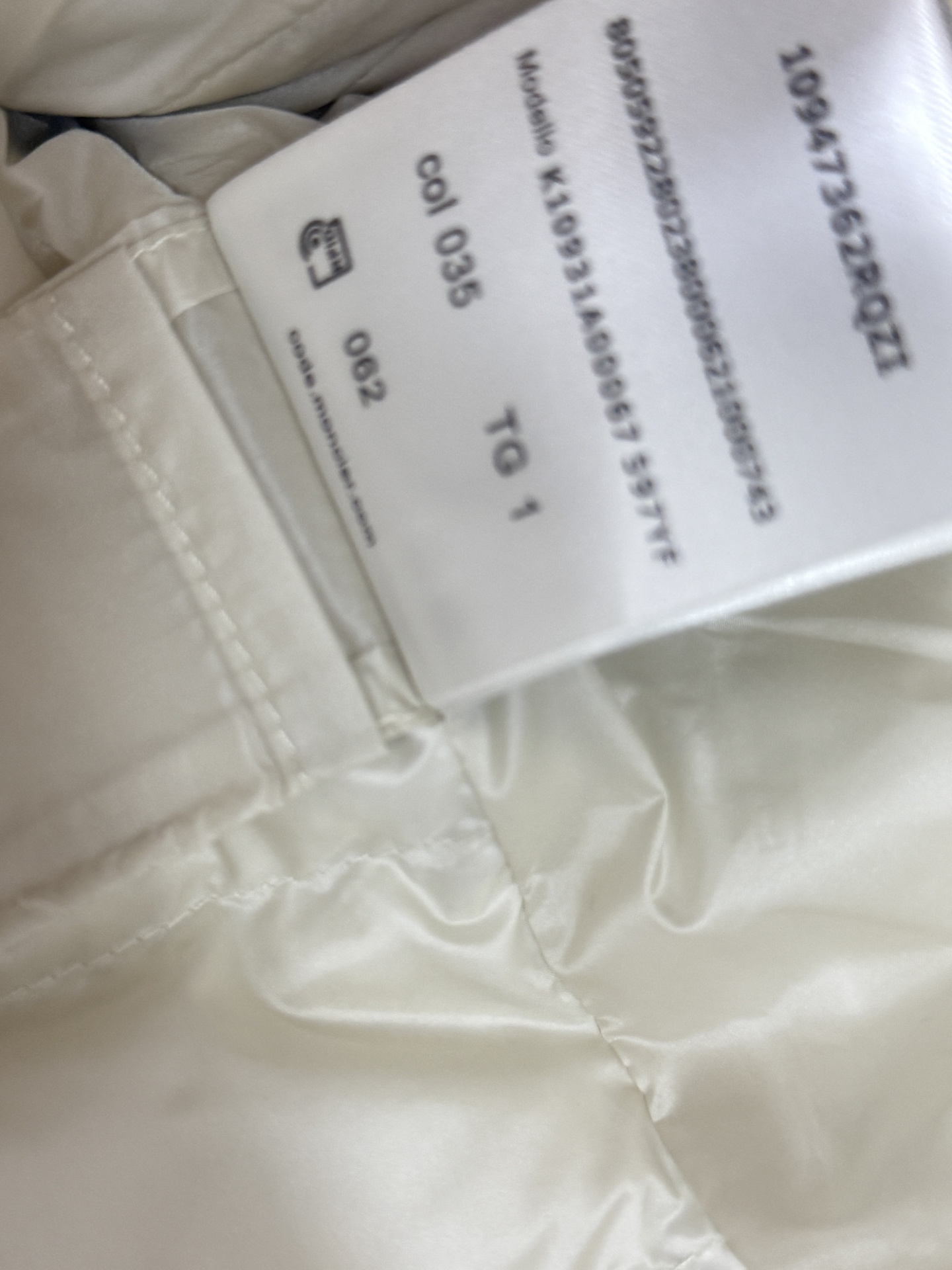 82a5d493af58939aa272a7a2110f7261_1756113479_4879.jpg 82a5d493af58939aa272a7a2110f7261_1756113479_4879_1756113689.jpg