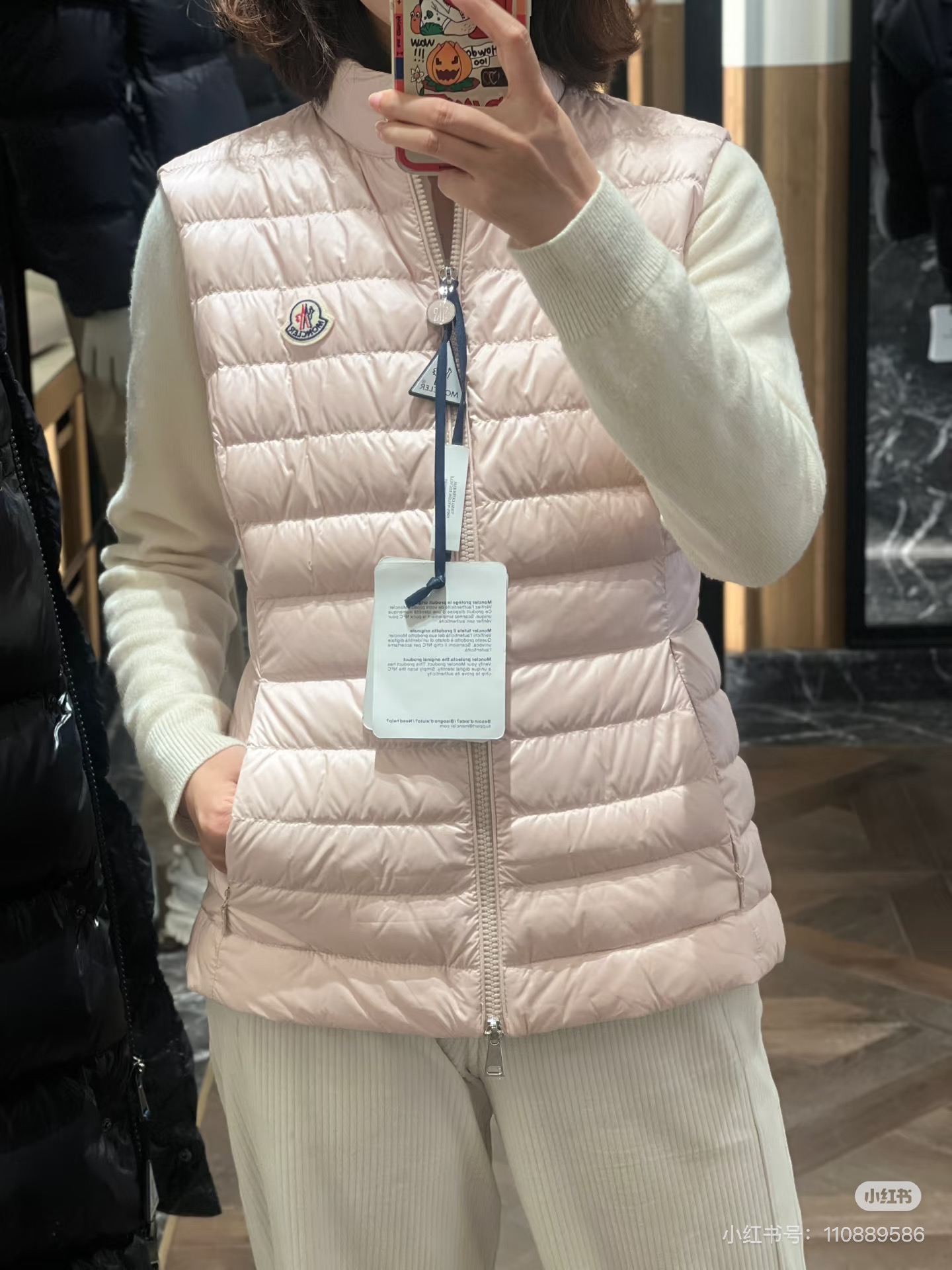 82a5d493af58939aa272a7a2110f7261_1756113479_5718.jpg 82a5d493af58939aa272a7a2110f7261_1756113479_5718_1756113689.jpg