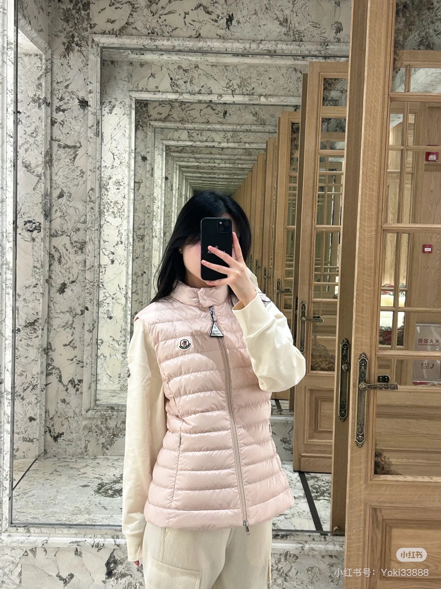 82a5d493af58939aa272a7a2110f7261_1756113479_7869.jpg 82a5d493af58939aa272a7a2110f7261_1756113479_7869_1756113689.jpg