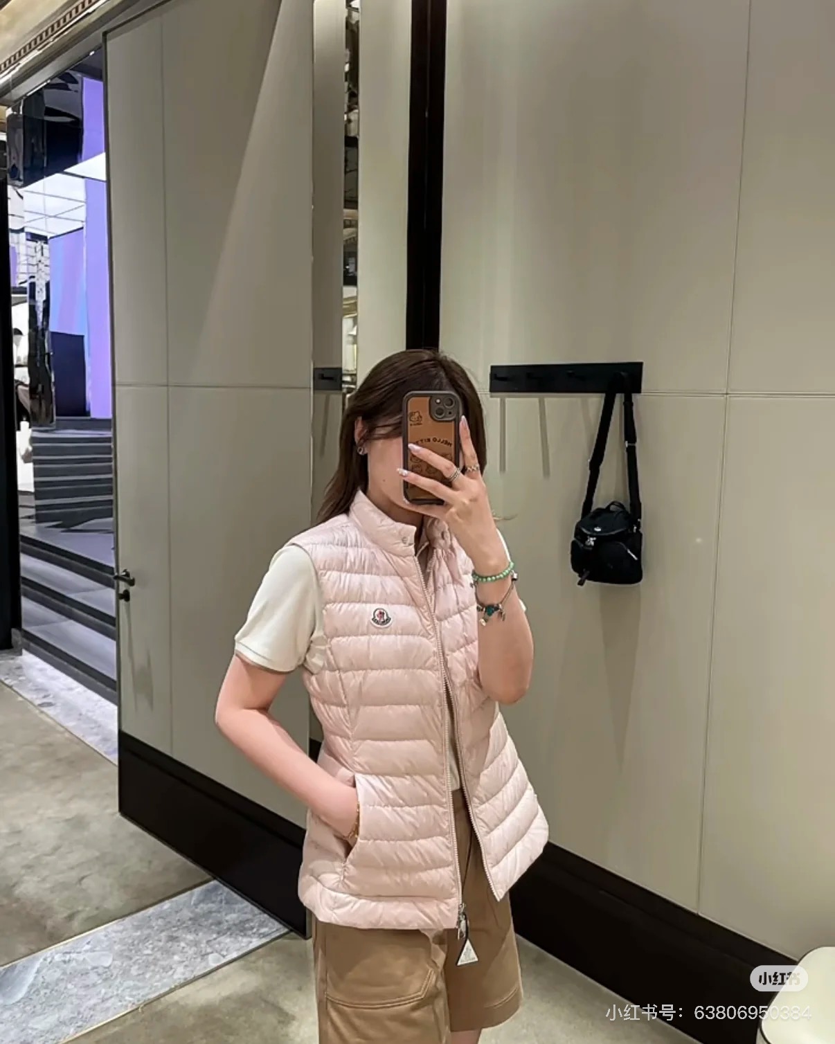 82a5d493af58939aa272a7a2110f7261_1756113482_4936.jpg 82a5d493af58939aa272a7a2110f7261_1756113482_4936_1756113689.jpg