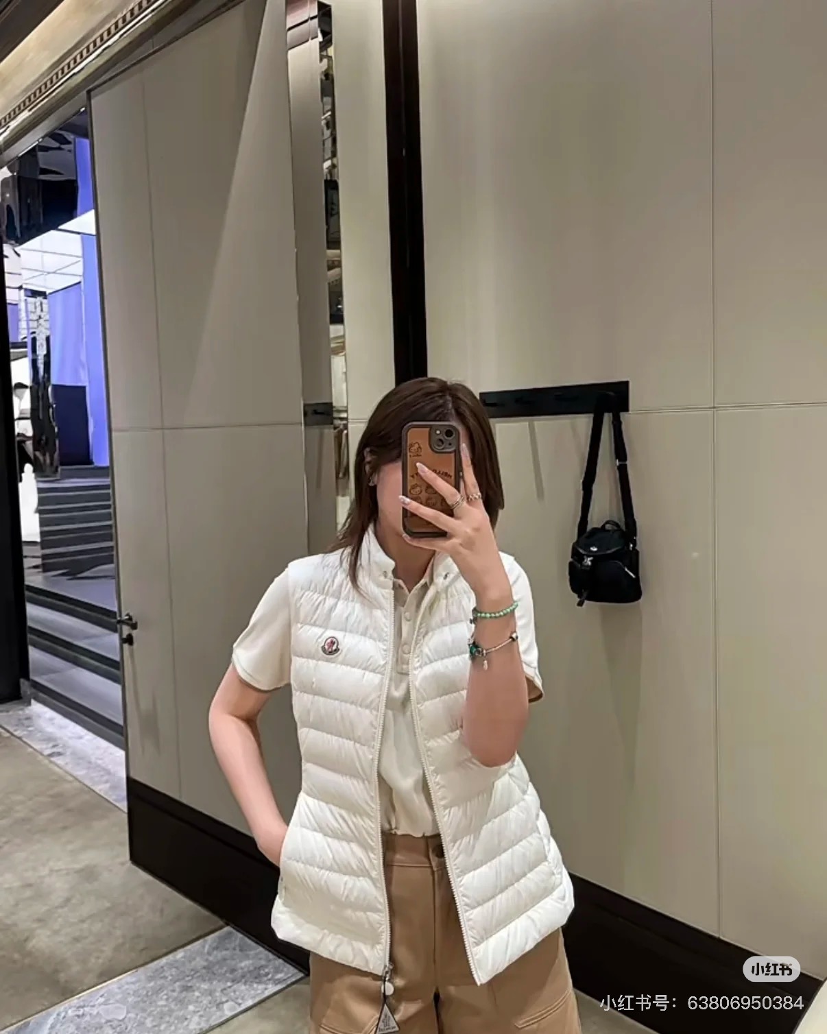 82a5d493af58939aa272a7a2110f7261_1756113482_5478.jpg 82a5d493af58939aa272a7a2110f7261_1756113482_5478_1756113689.jpg