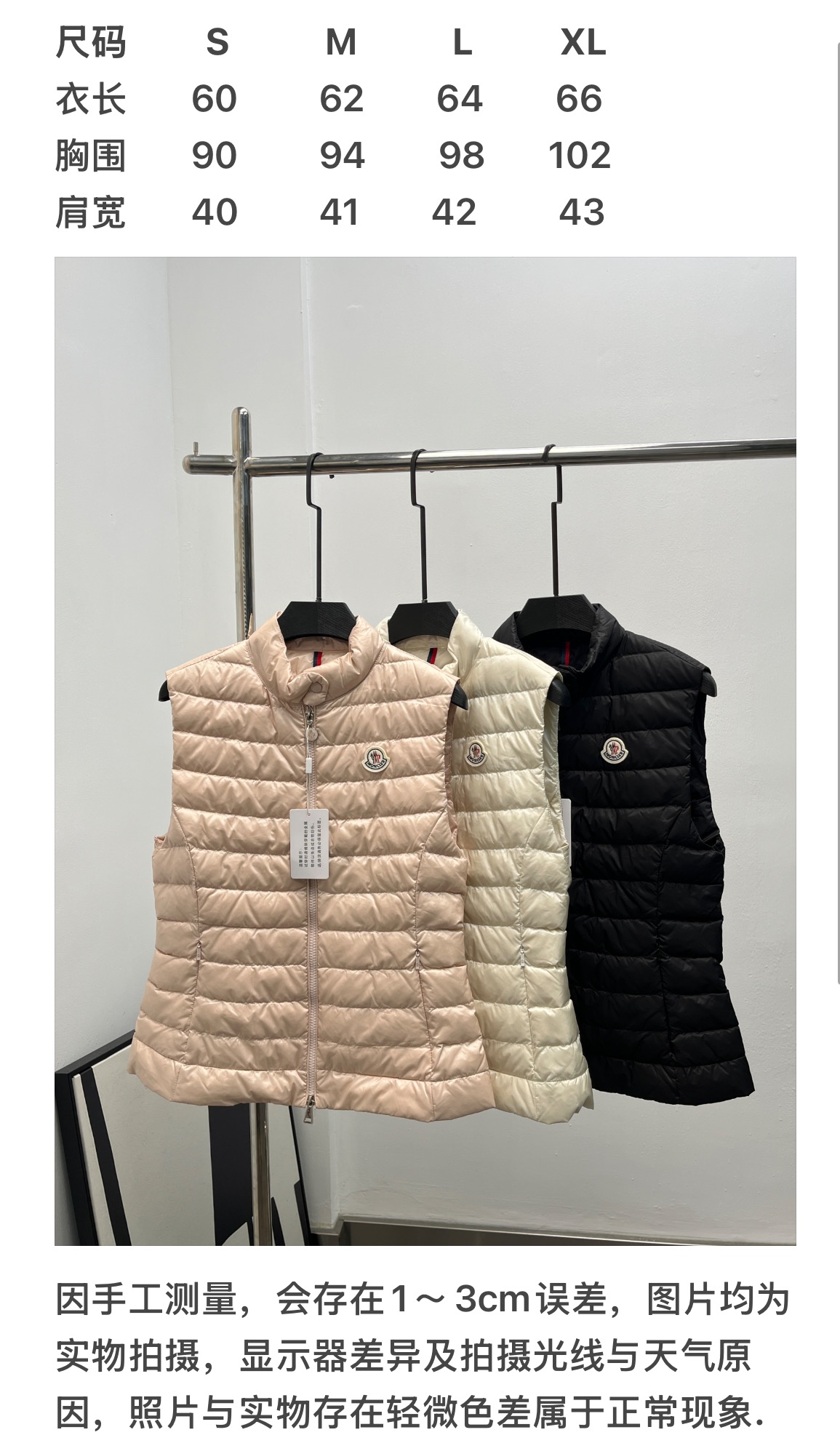 82a5d493af58939aa272a7a2110f7261_1756113482_6097.jpg 82a5d493af58939aa272a7a2110f7261_1756113482_6097_1756113689.jpg