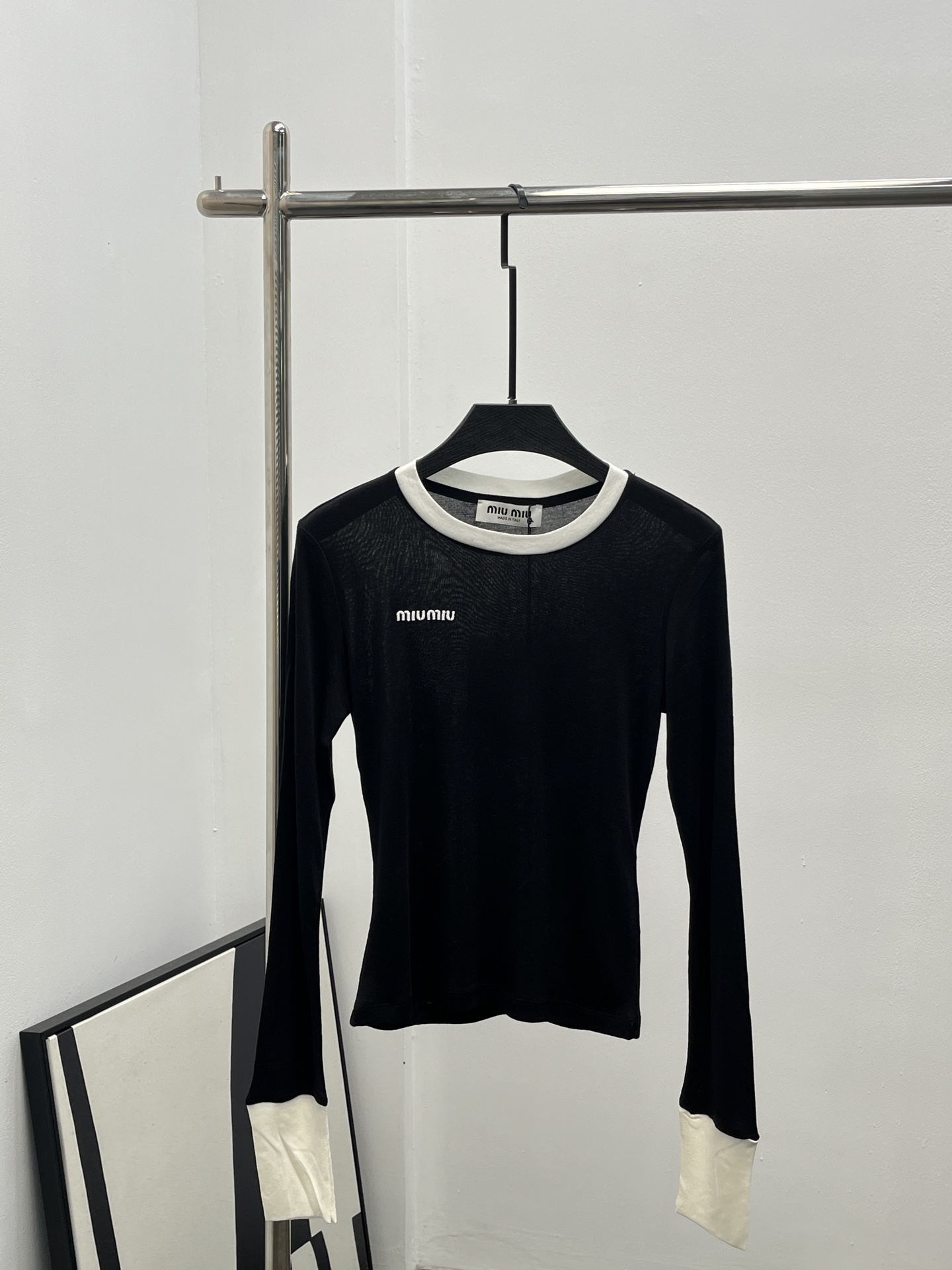 82a5d493af58939aa272a7a2110f7261_1756113748_2039.jpg 82a5d493af58939aa272a7a2110f7261_1756113748_2039.jpg