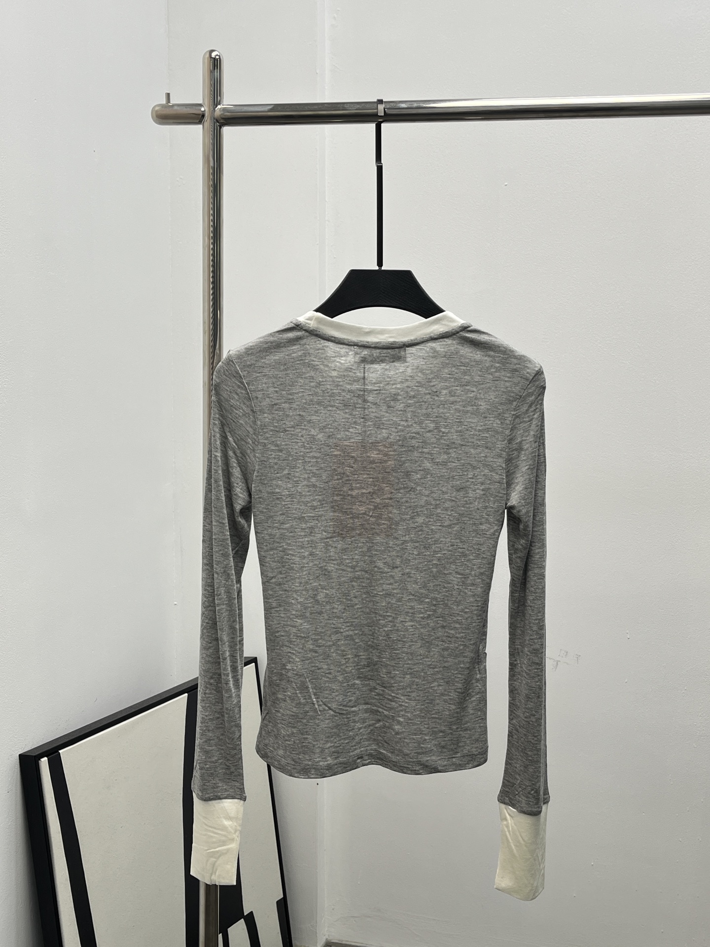 82a5d493af58939aa272a7a2110f7261_1756113748_3141.jpg 82a5d493af58939aa272a7a2110f7261_1756113748_3141.jpg