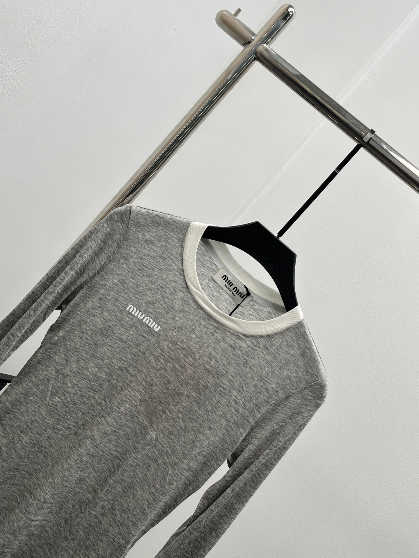 82a5d493af58939aa272a7a2110f7261_1756113748_5318.jpg 82a5d493af58939aa272a7a2110f7261_1756113748_5318.jpg